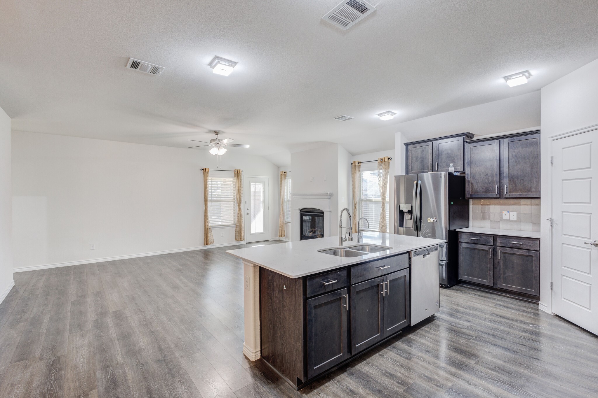 6332 Tudor Place