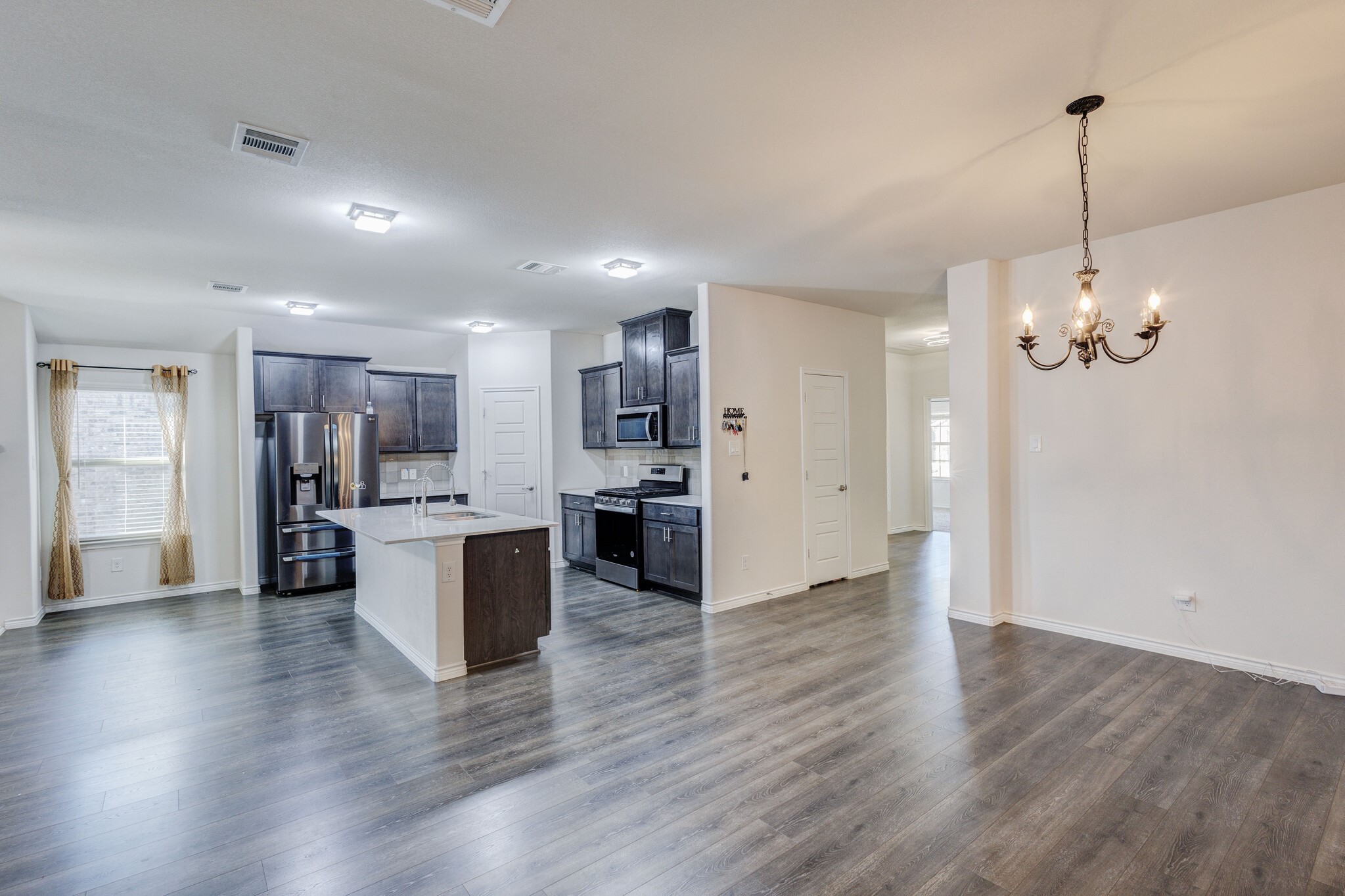 6332 Tudor Place