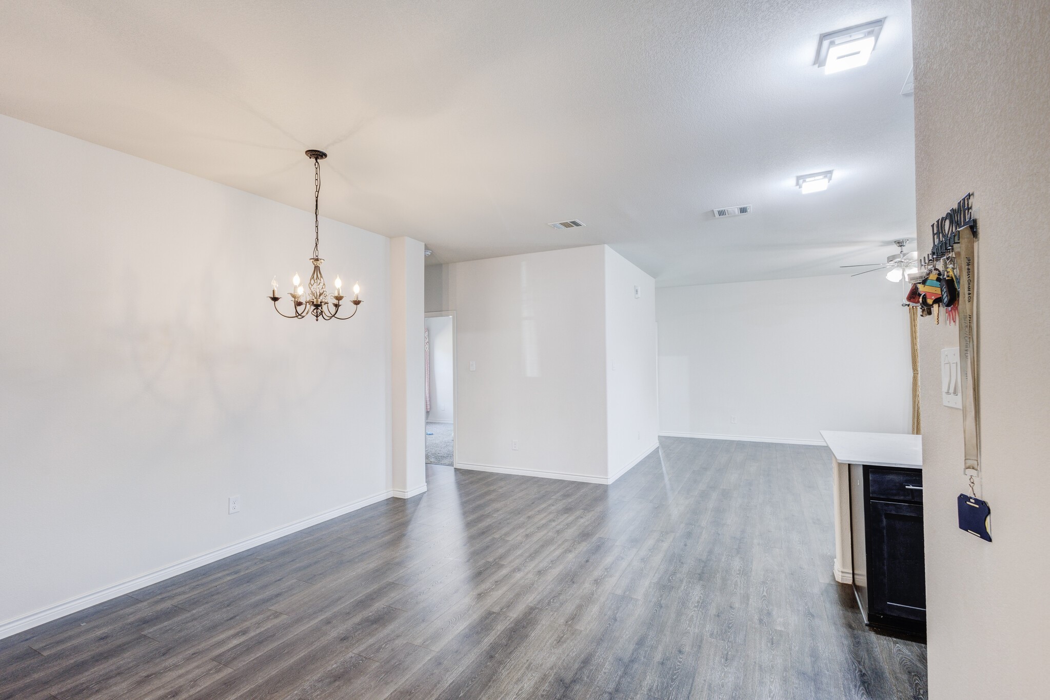 6332 Tudor Place