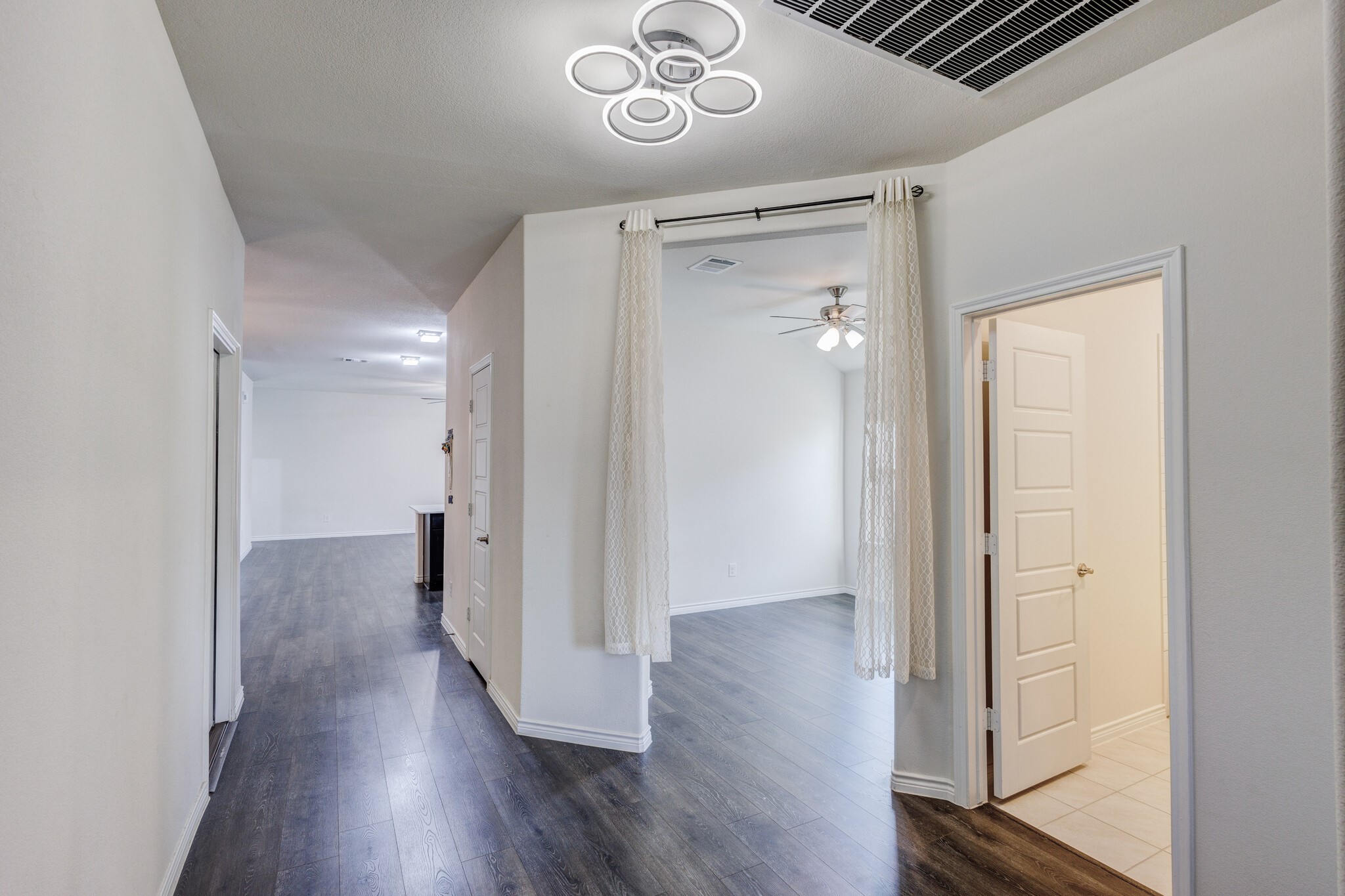6332 Tudor Place