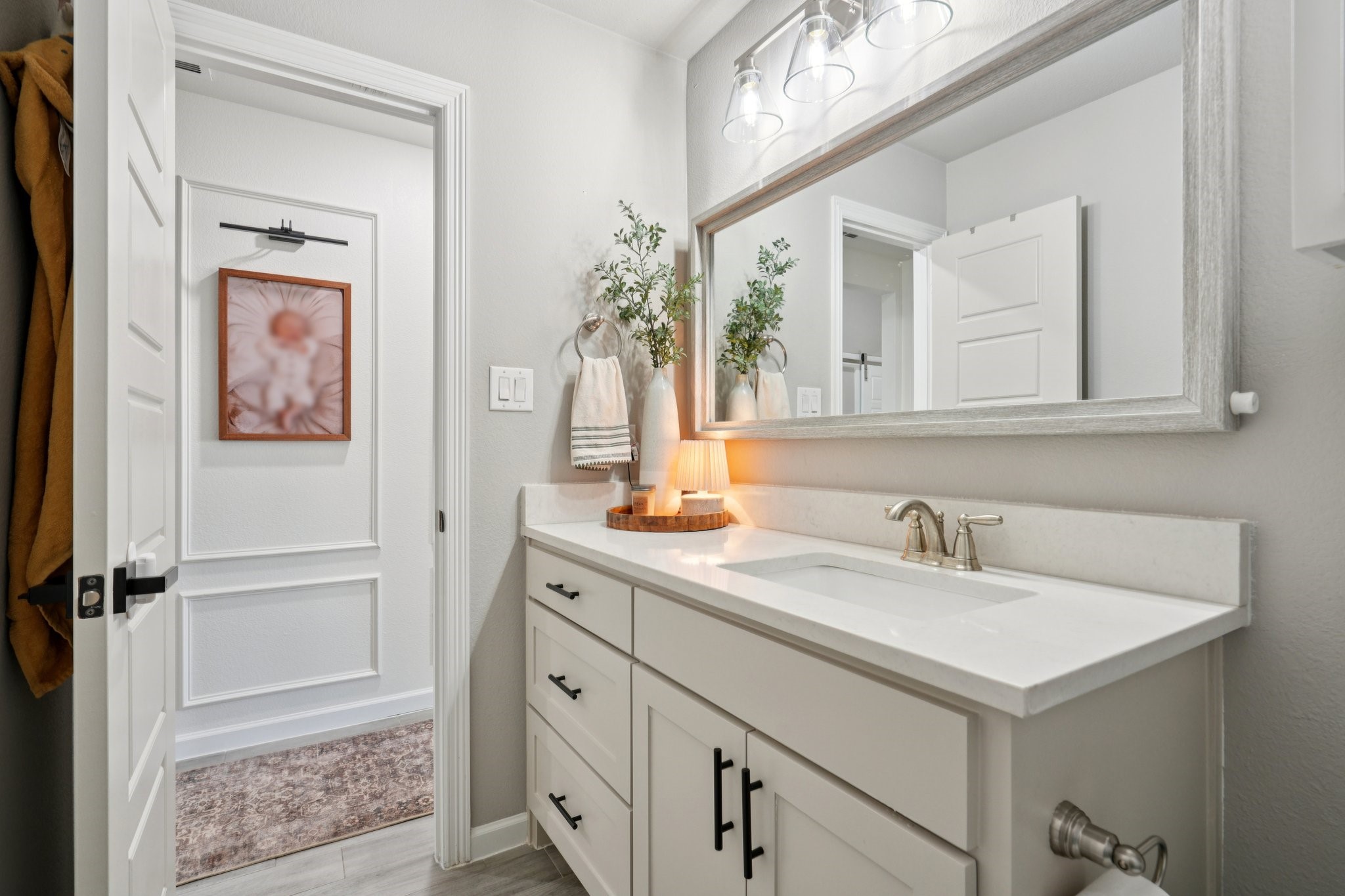 2605 Langford Street