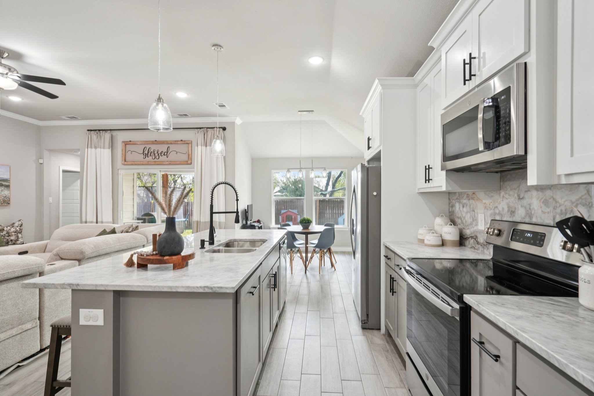 2605 Langford Street