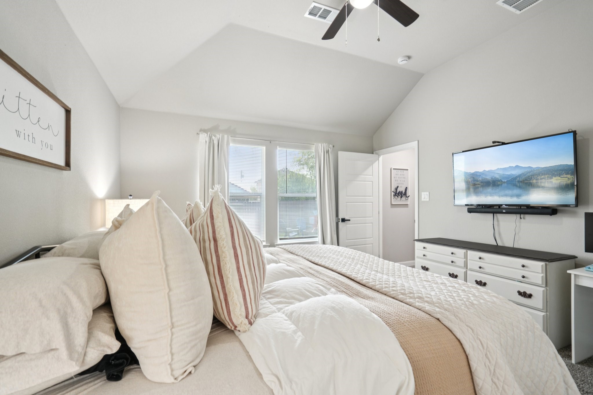 2605 Langford Street