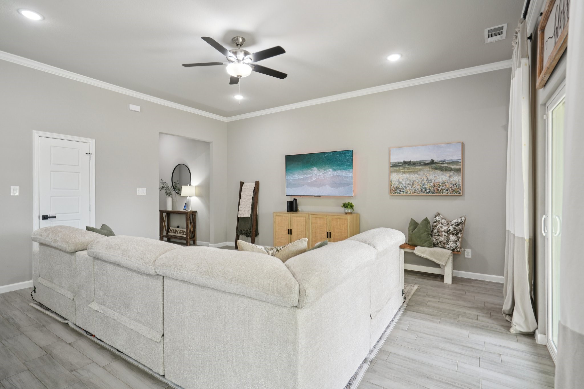 2605 Langford Street