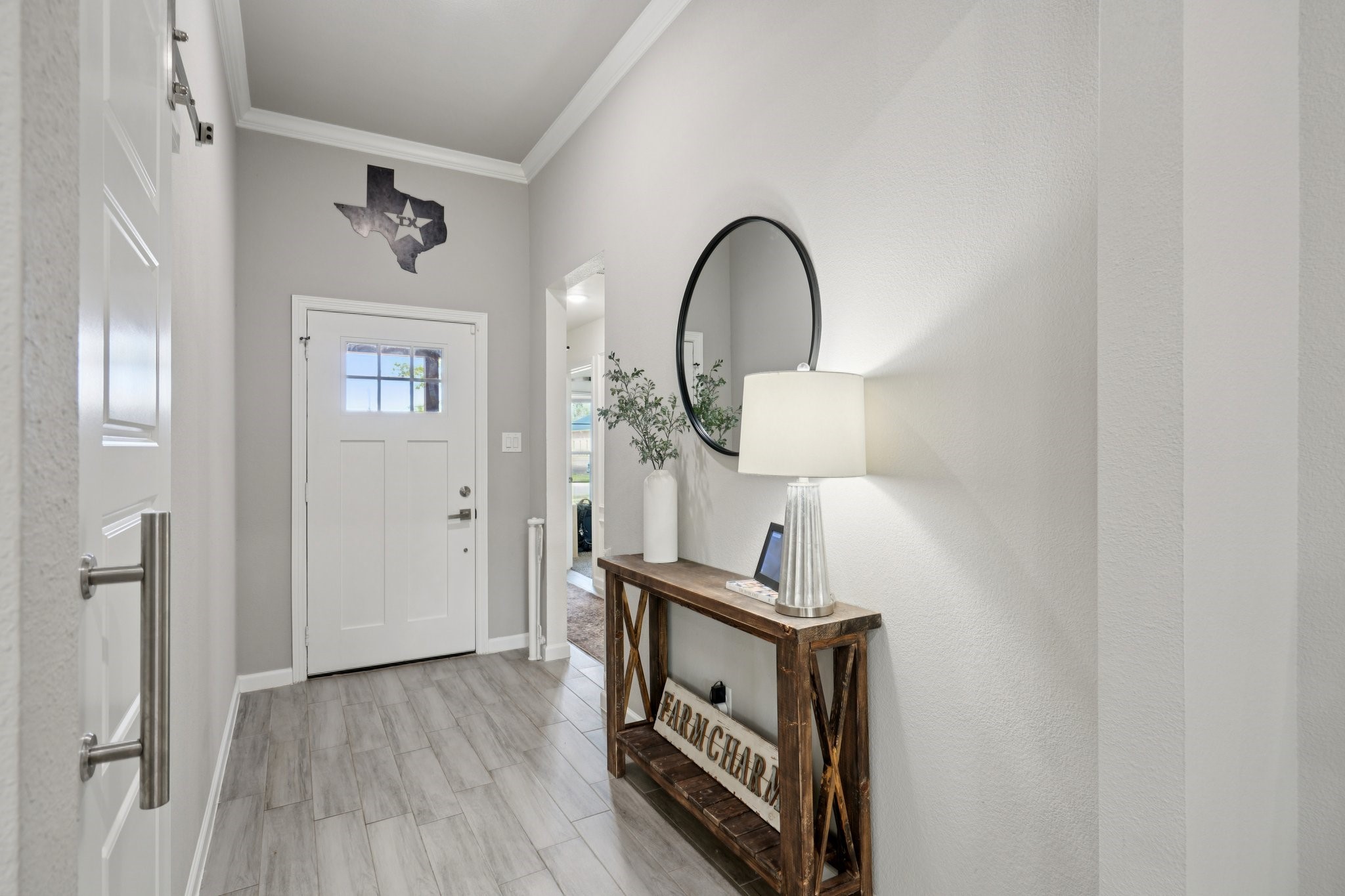 2605 Langford Street