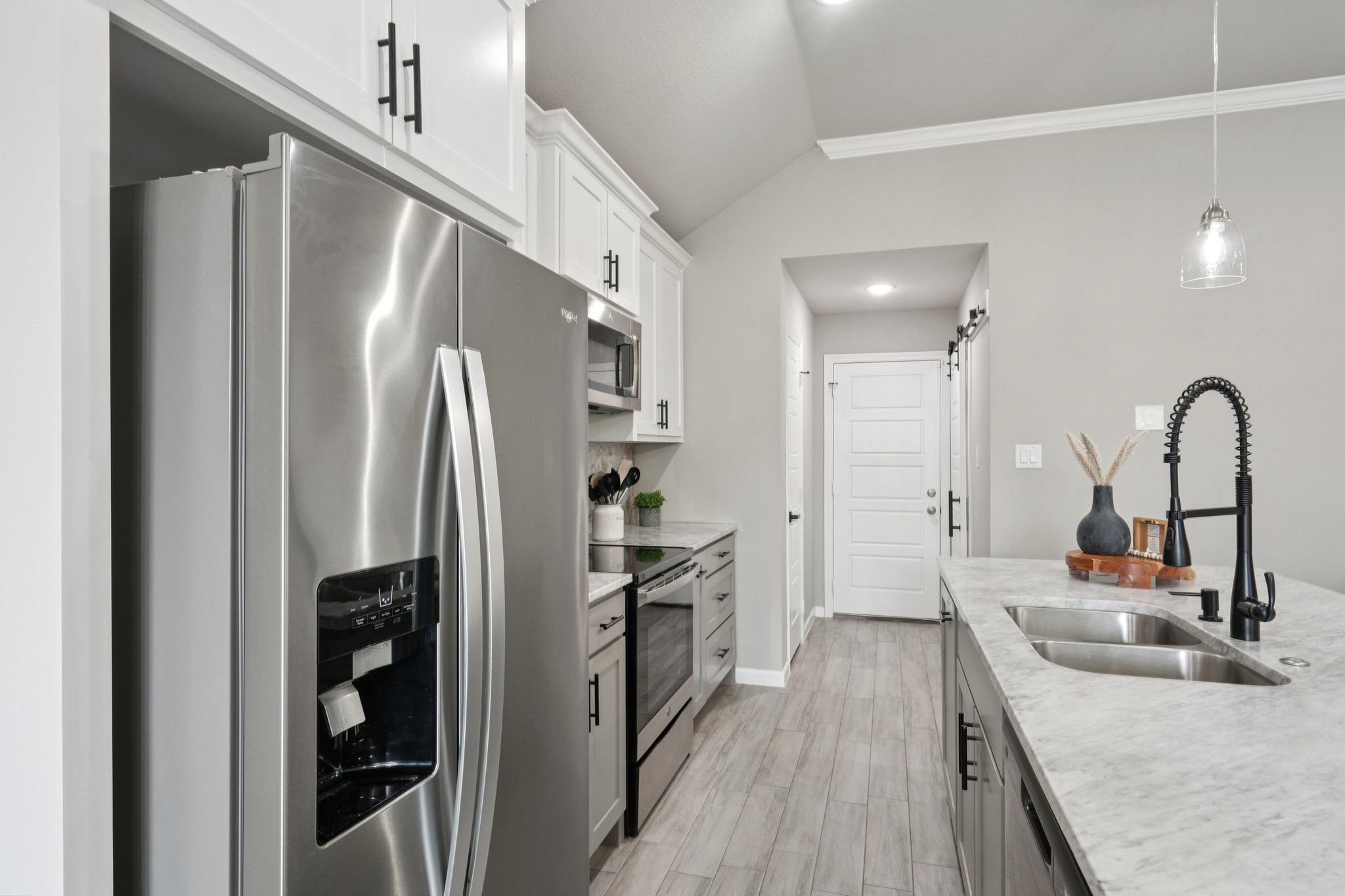 2605 Langford Street