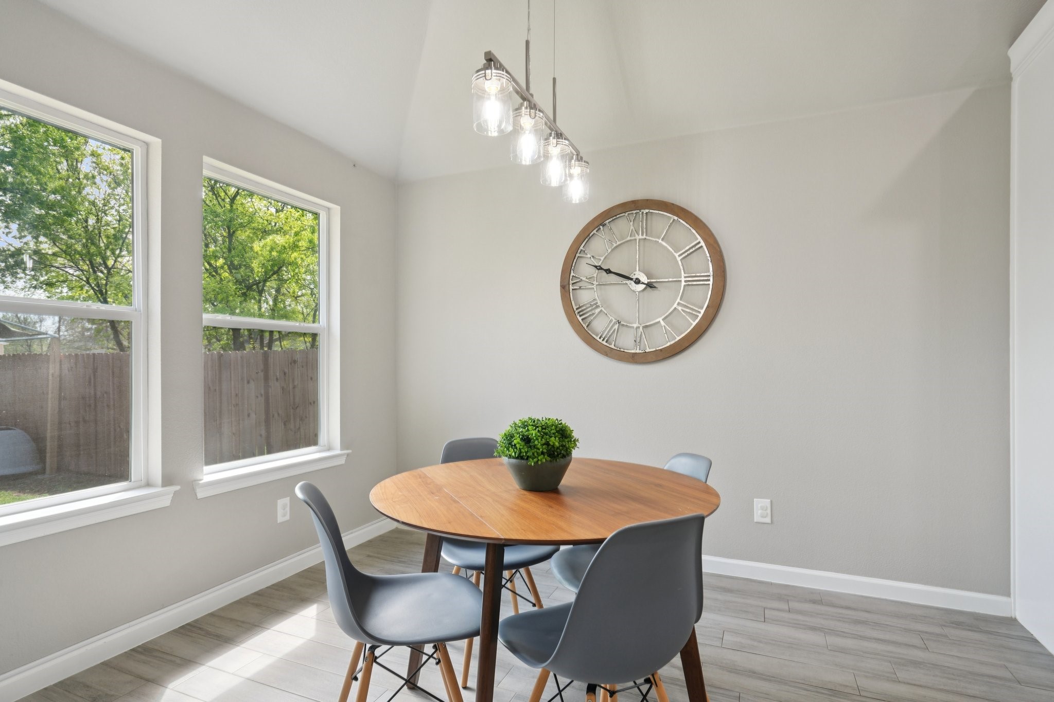 2605 Langford Street