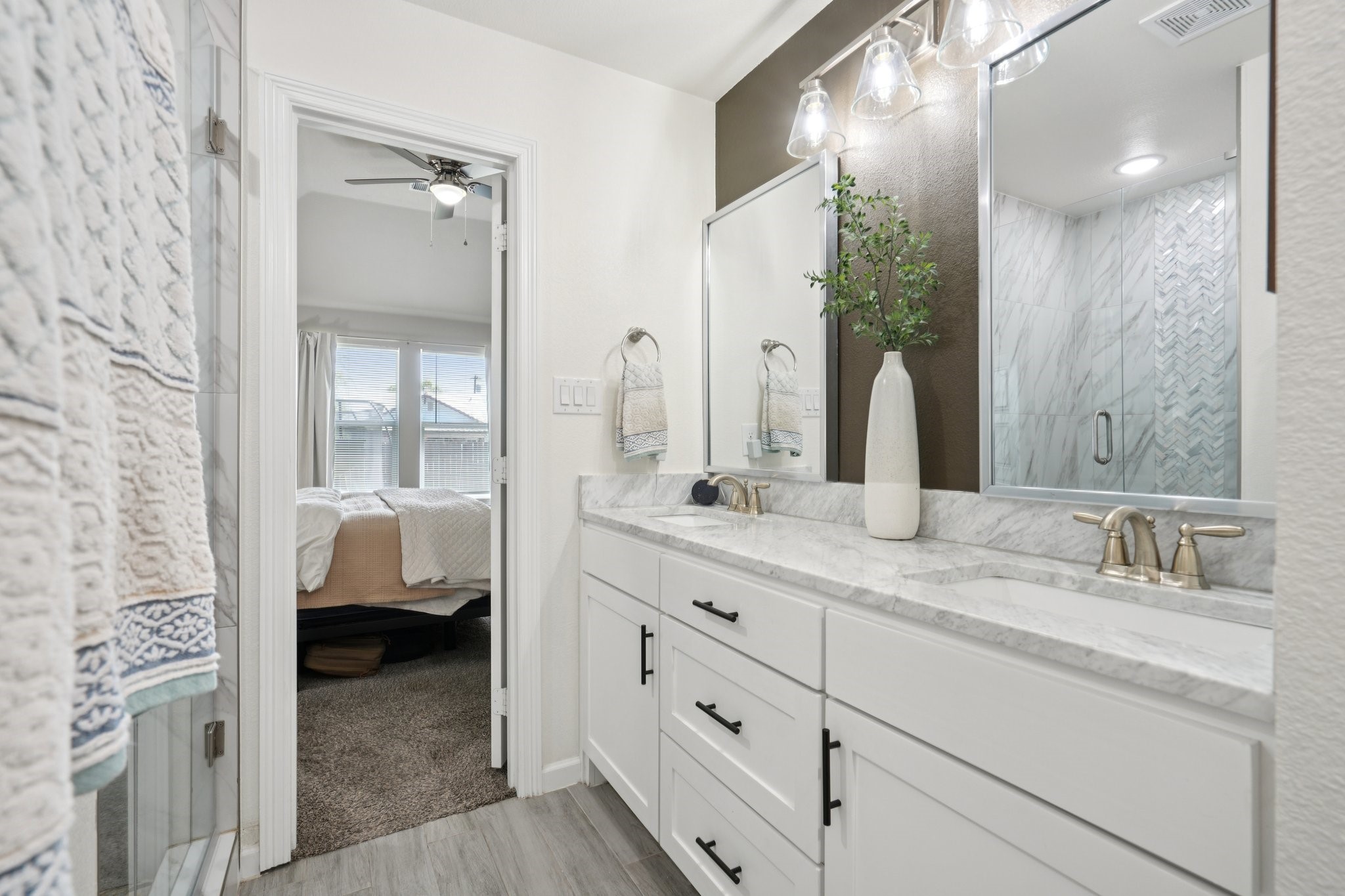 2605 Langford Street