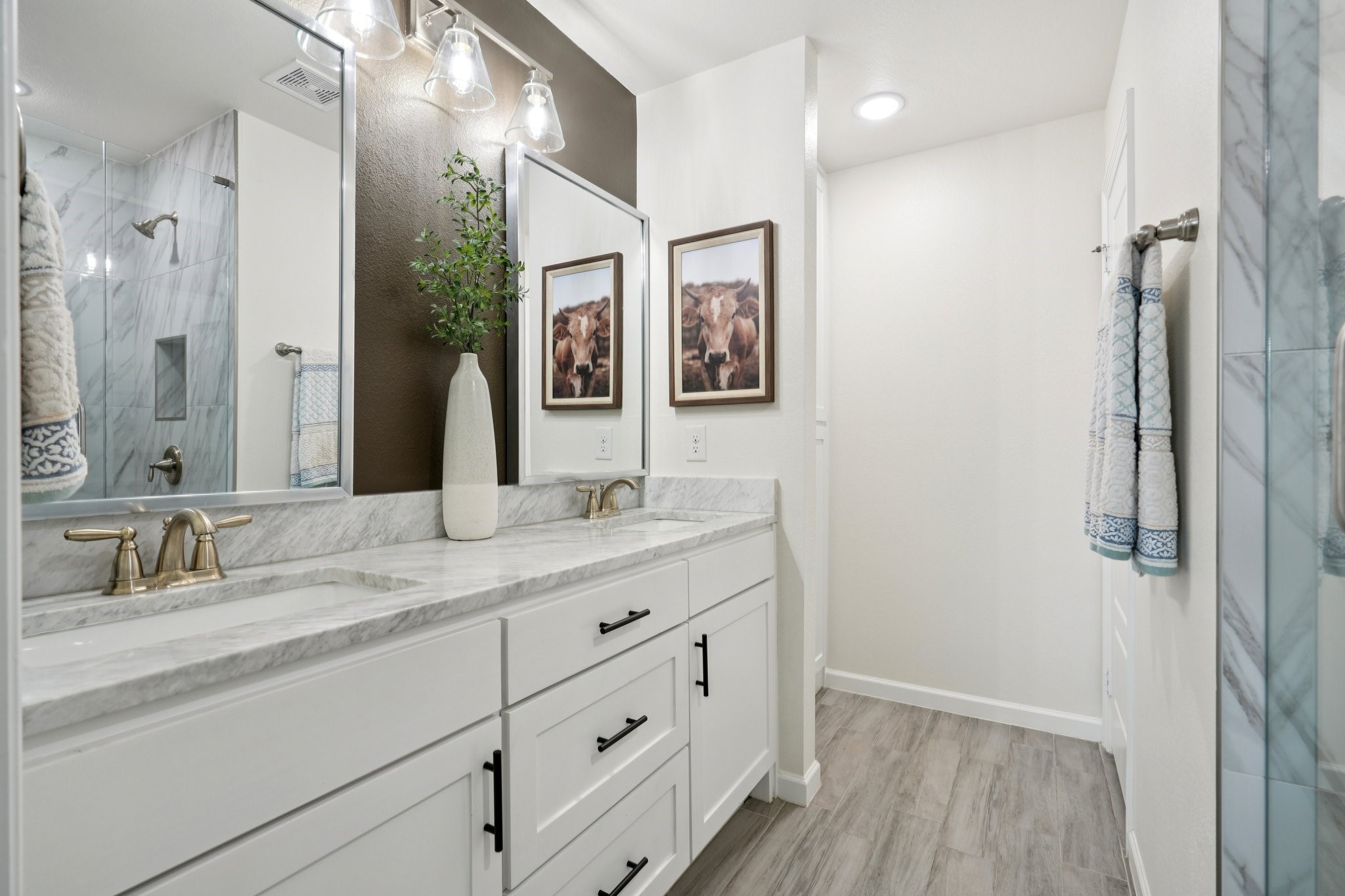 2605 Langford Street