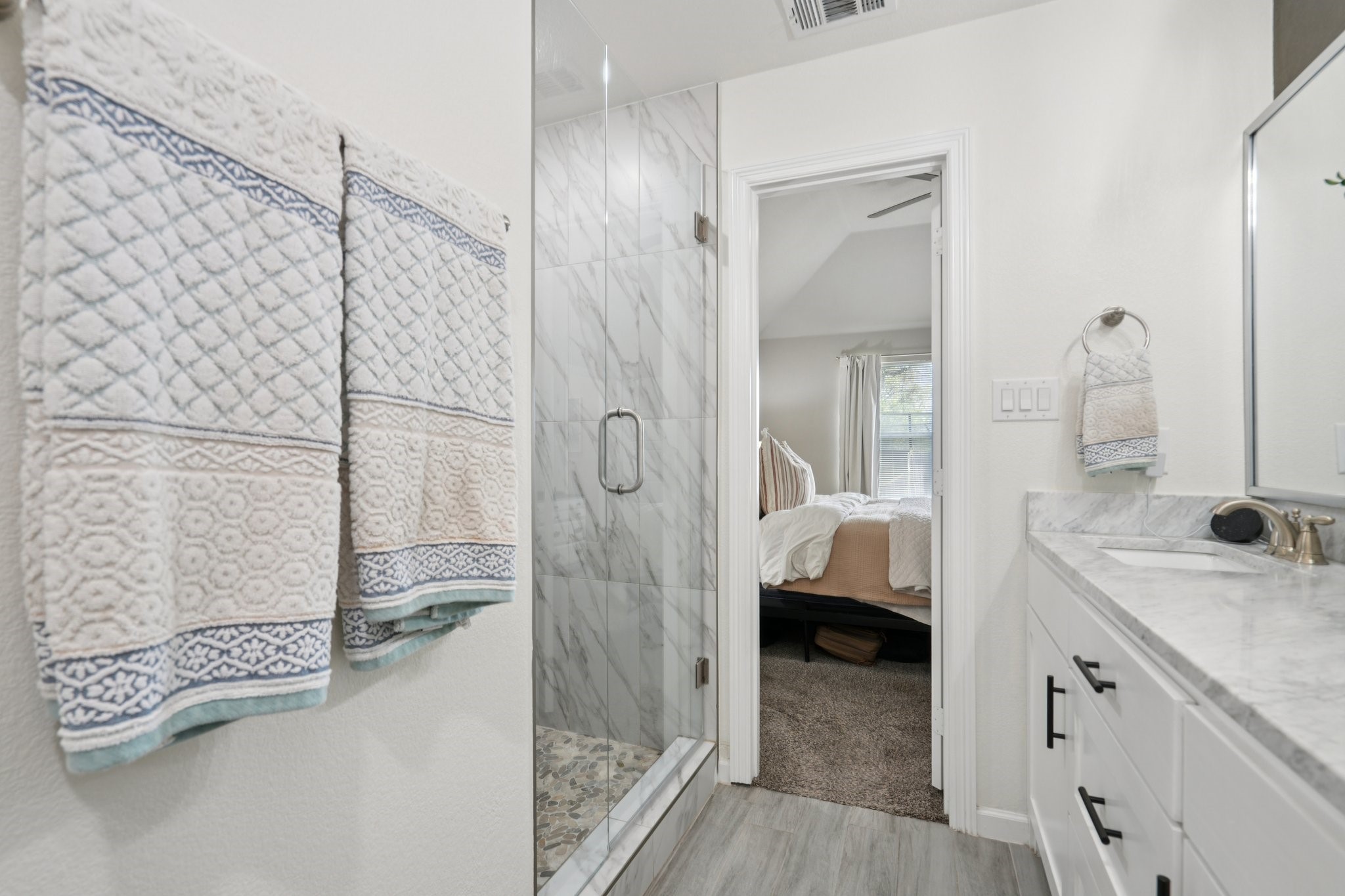 2605 Langford Street