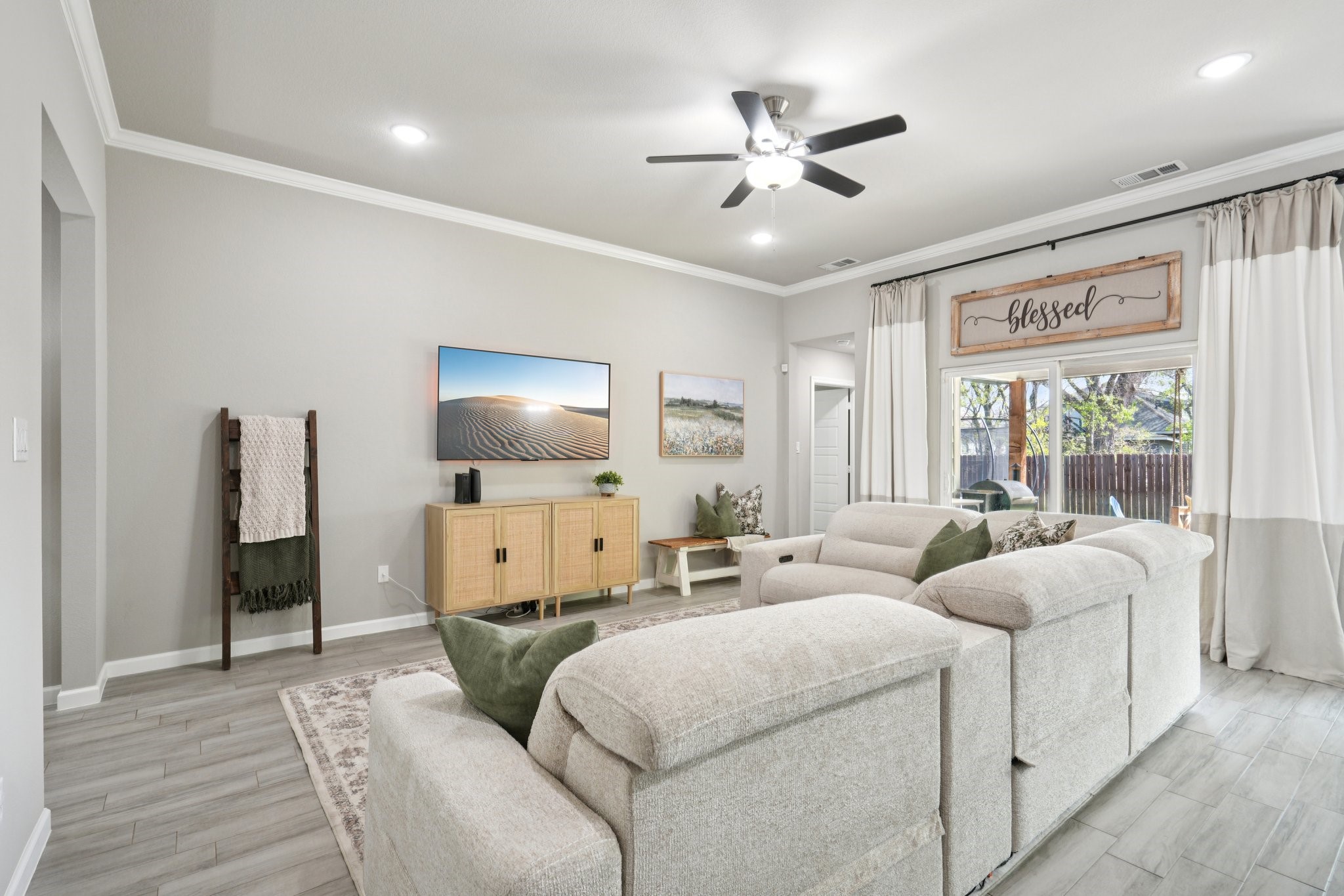 2605 Langford Street