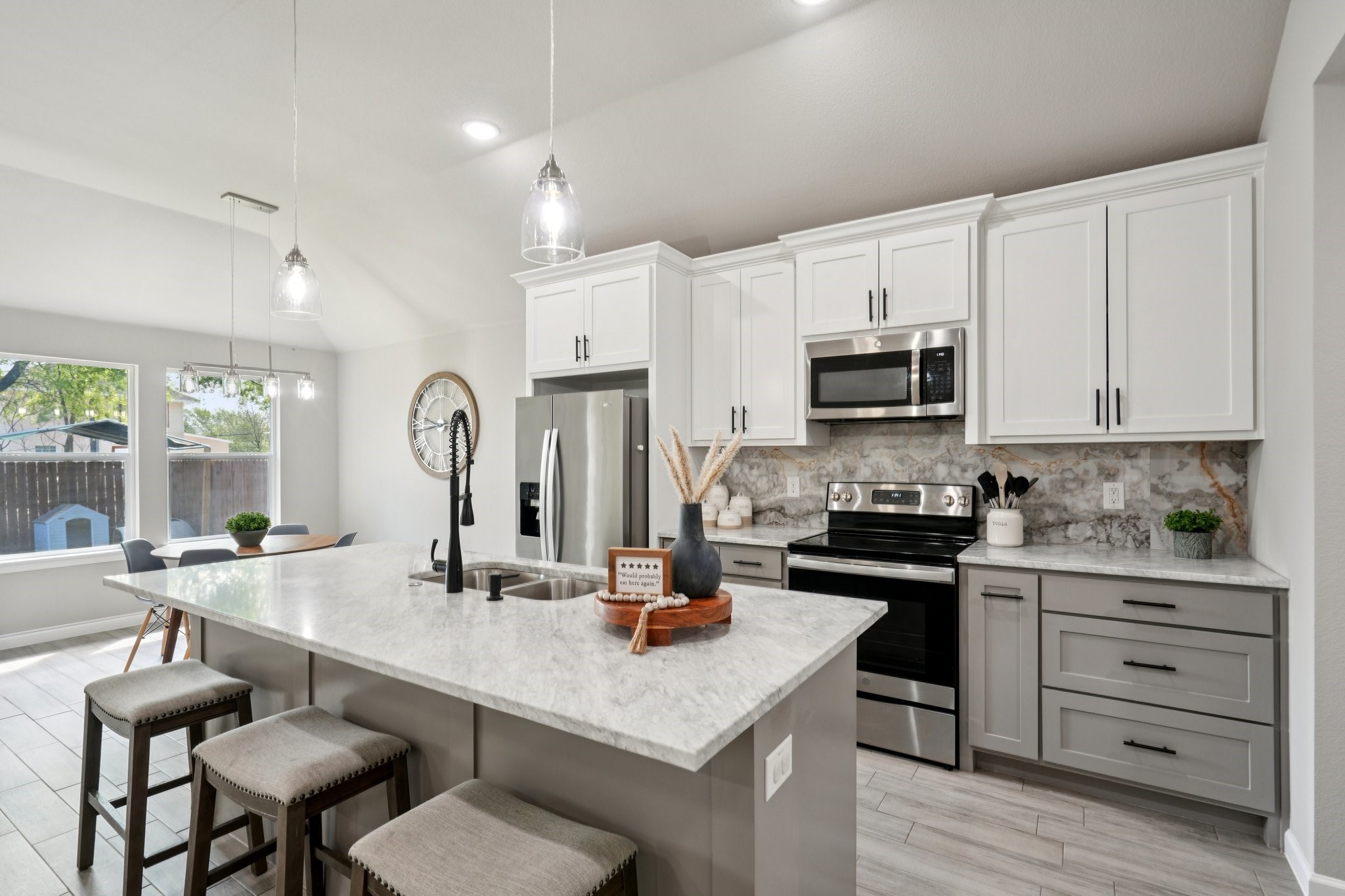 2605 Langford Street