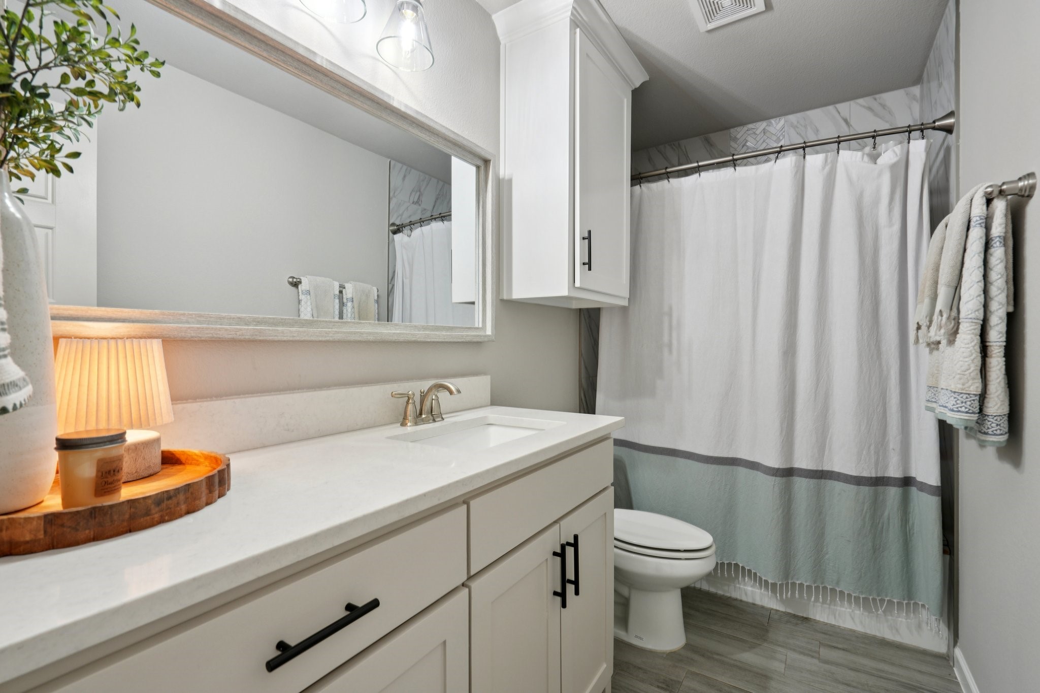 2605 Langford Street