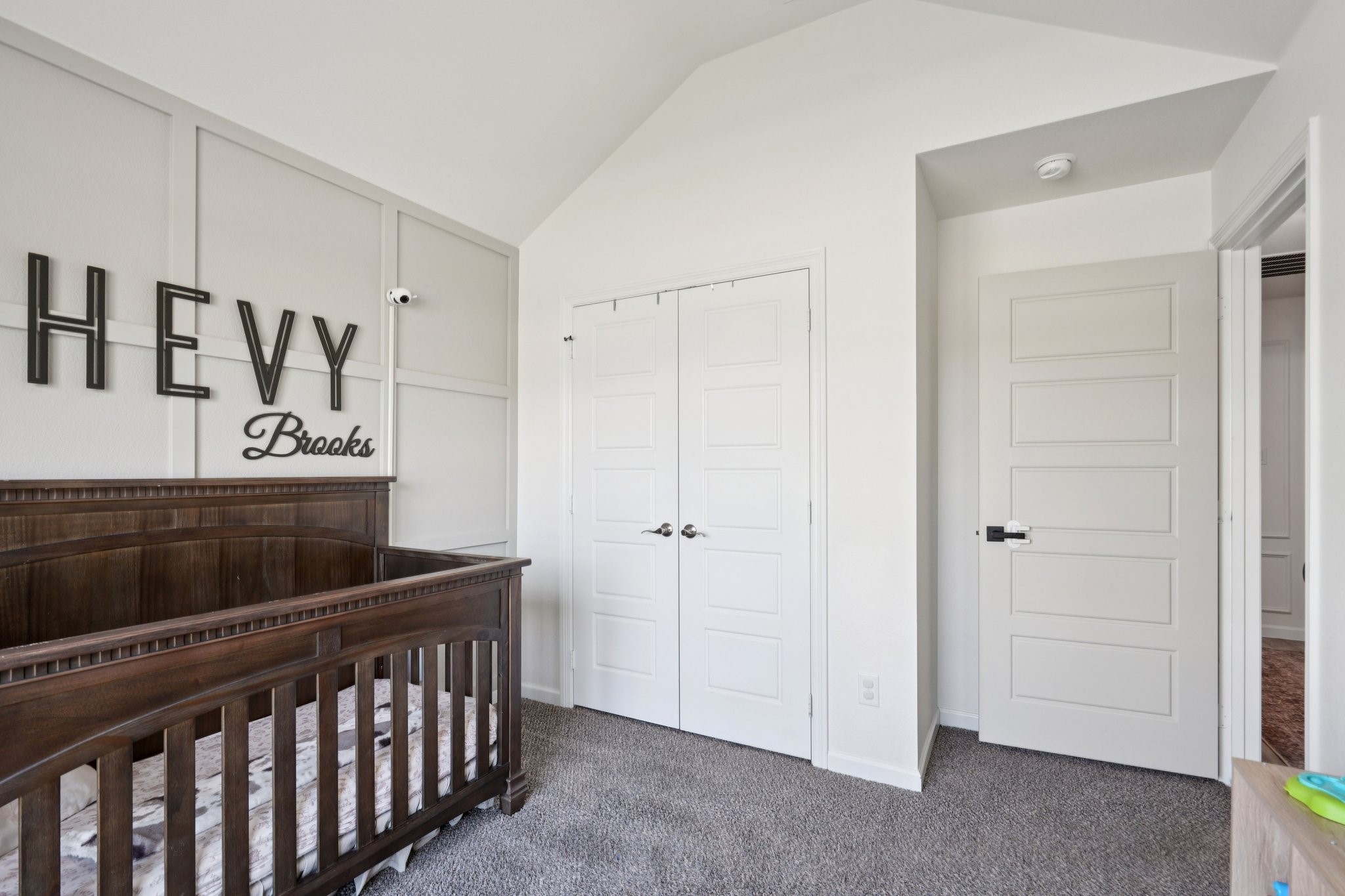 2605 Langford Street