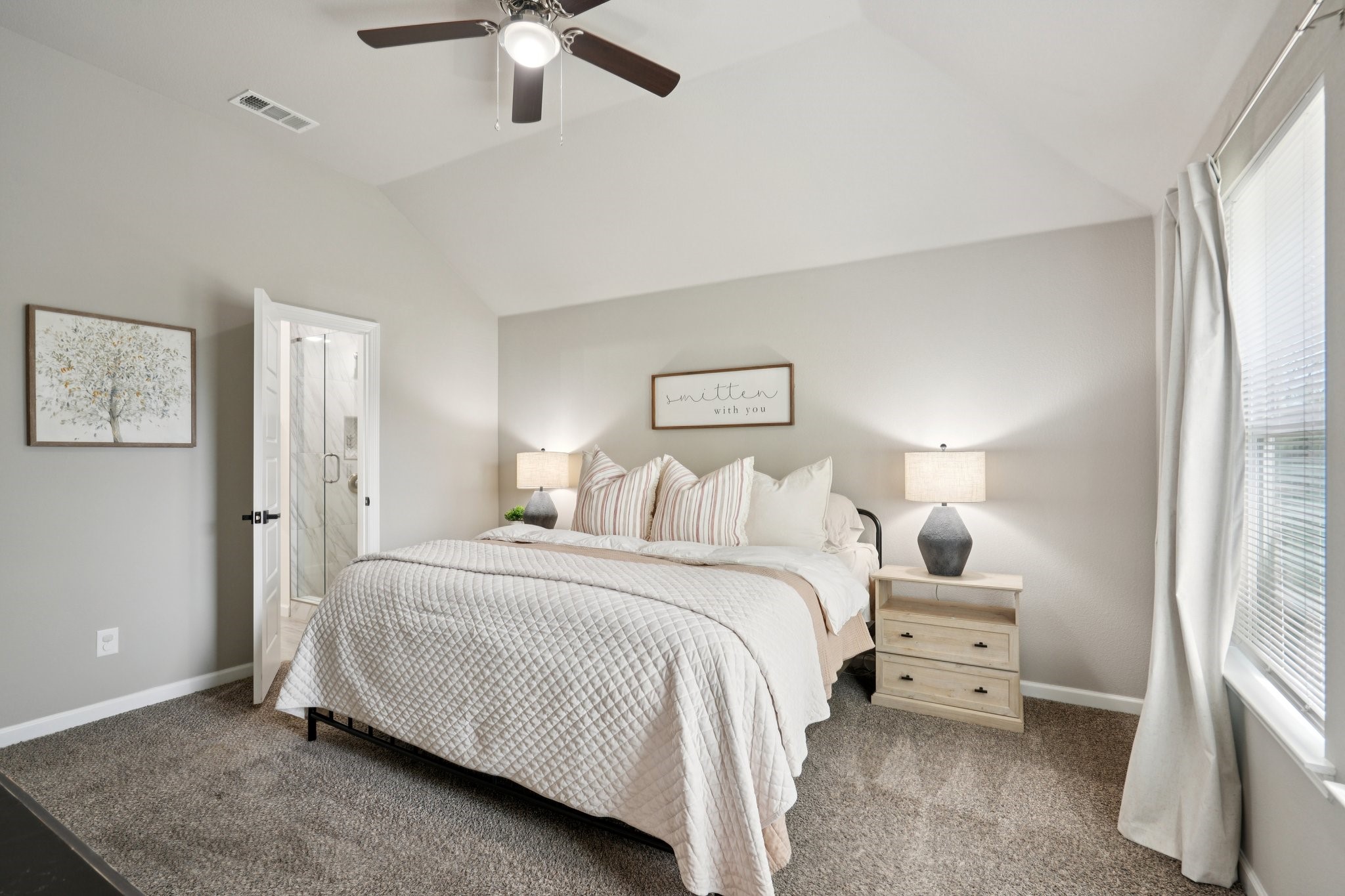 2605 Langford Street