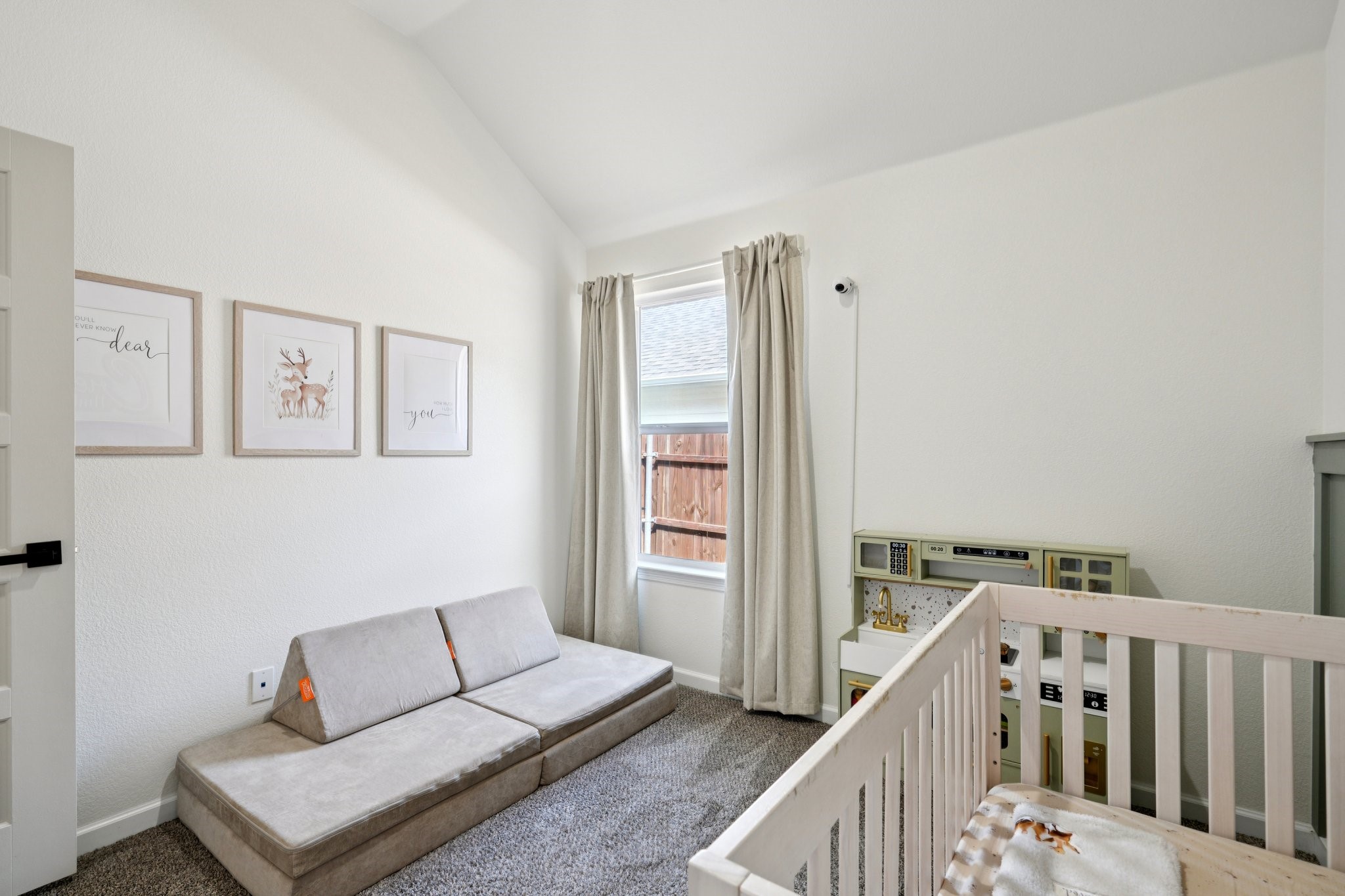 2605 Langford Street