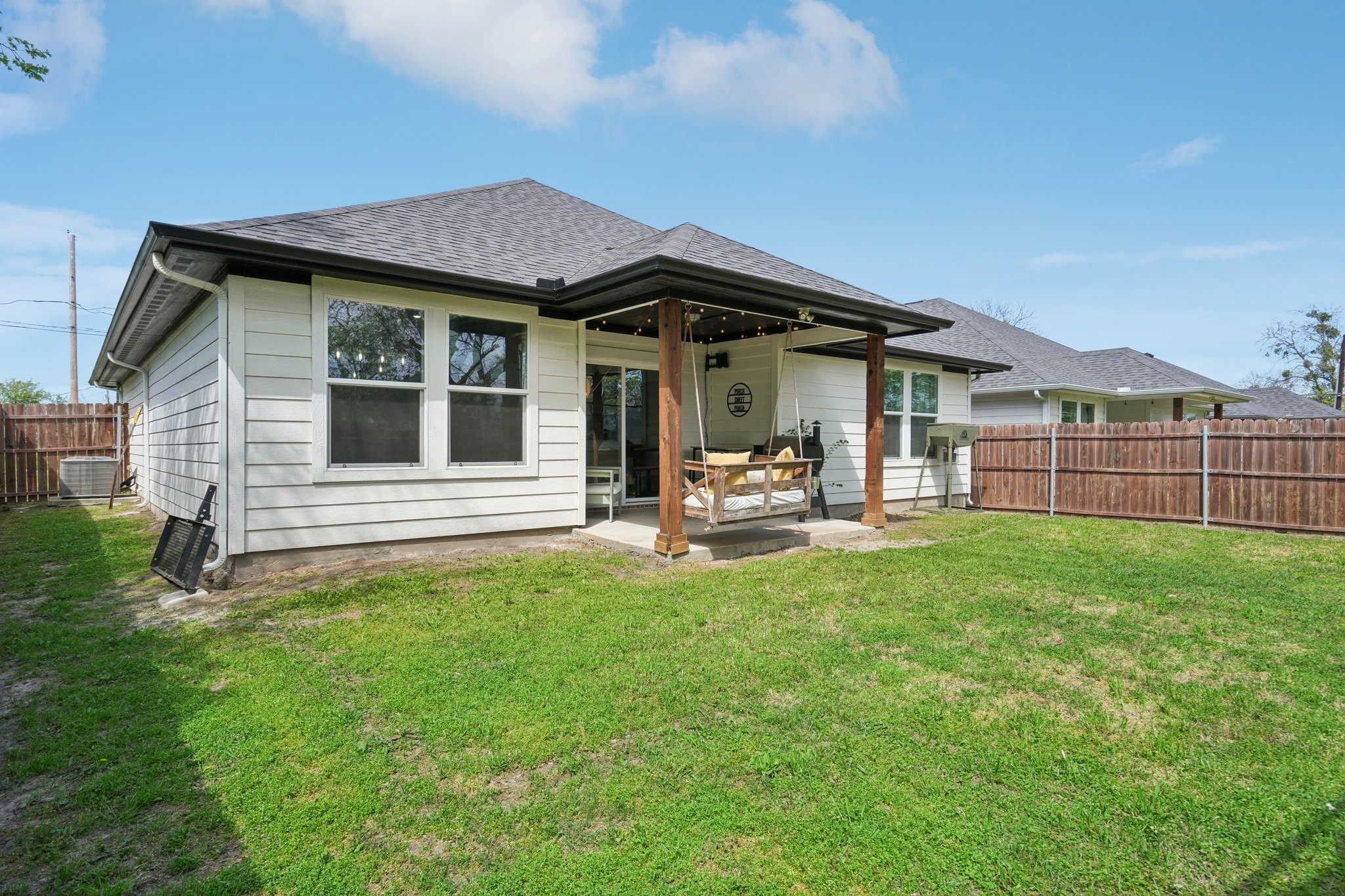 2605 Langford Street