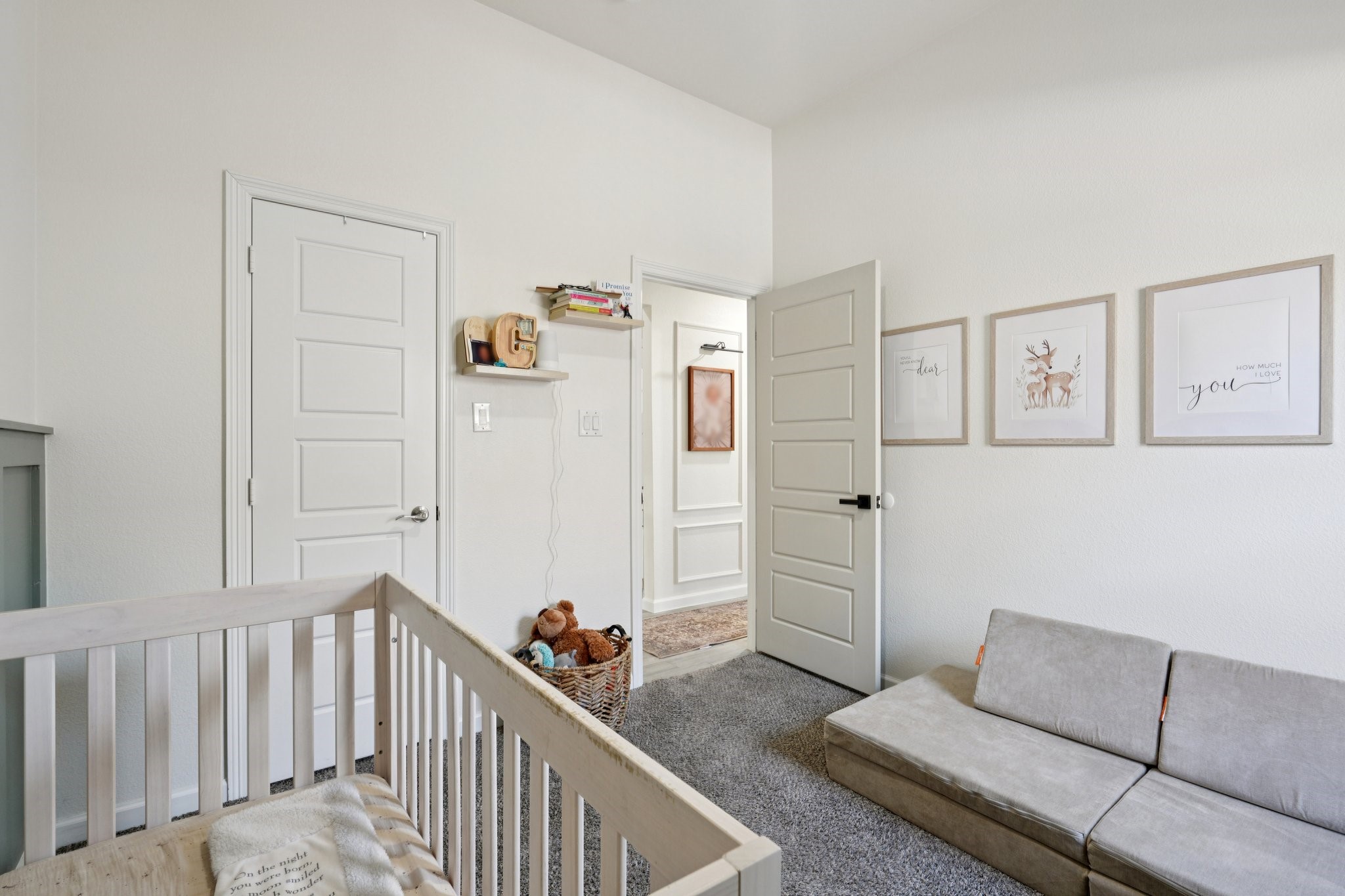 2605 Langford Street