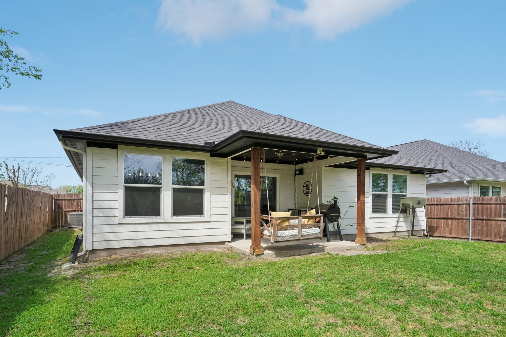 2605 Langford Street