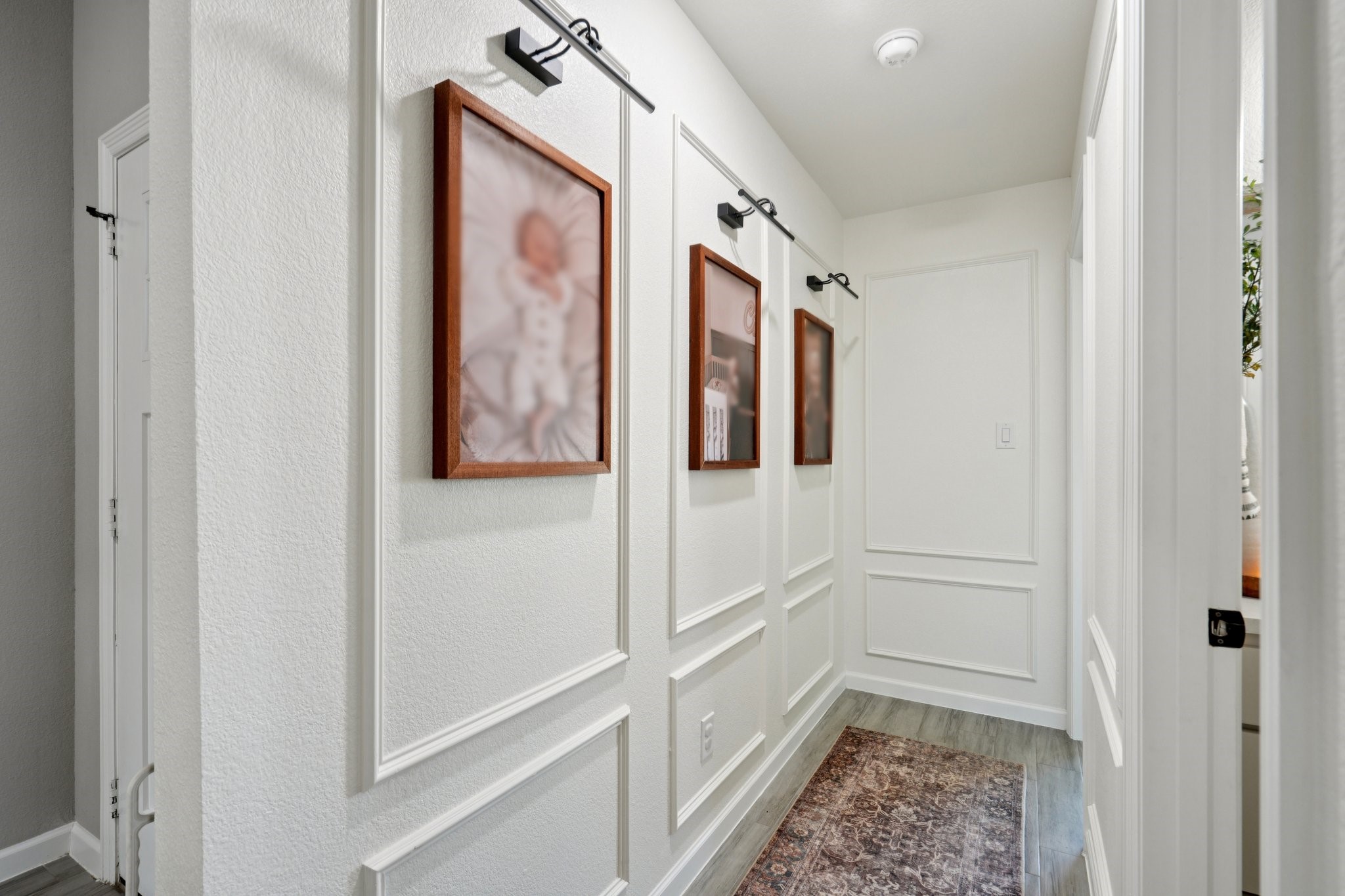 2605 Langford Street