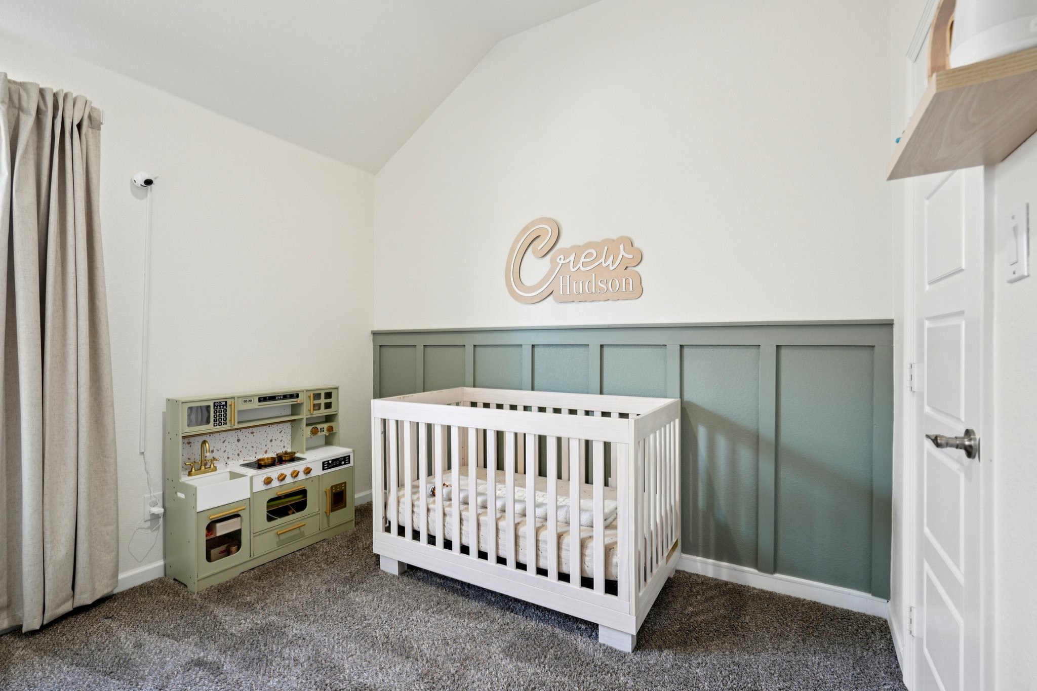 2605 Langford Street