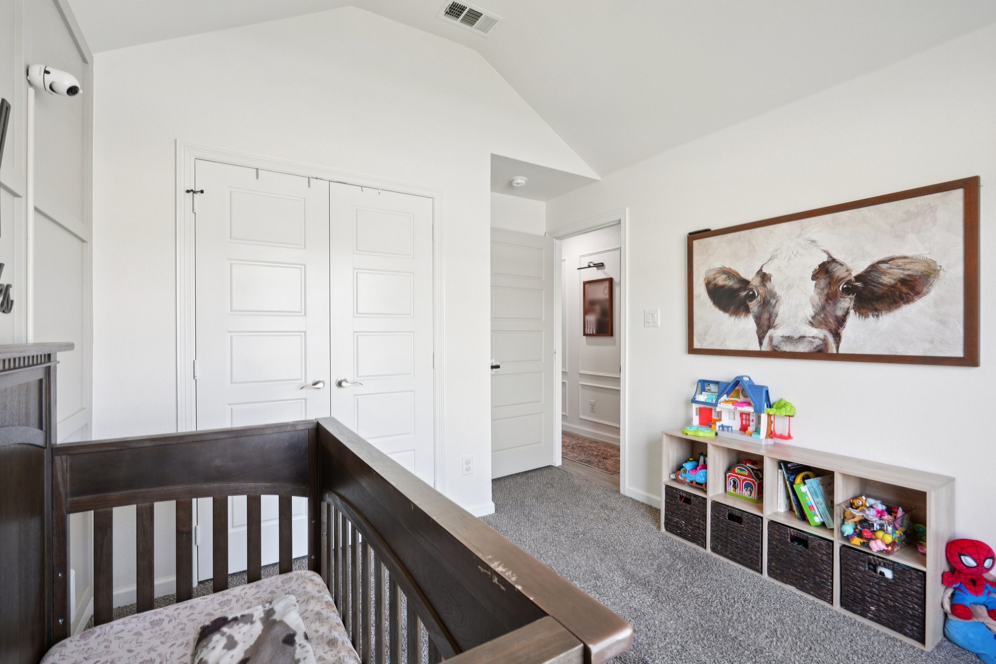 2605 Langford Street