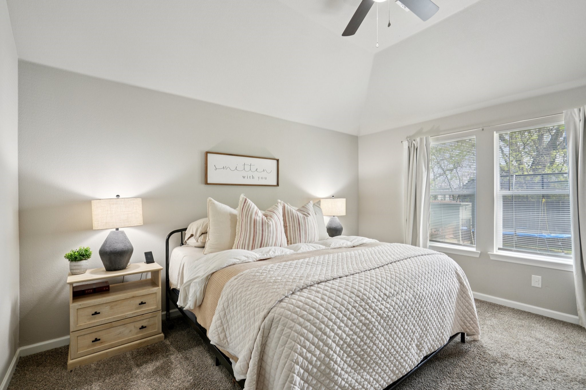 2605 Langford Street