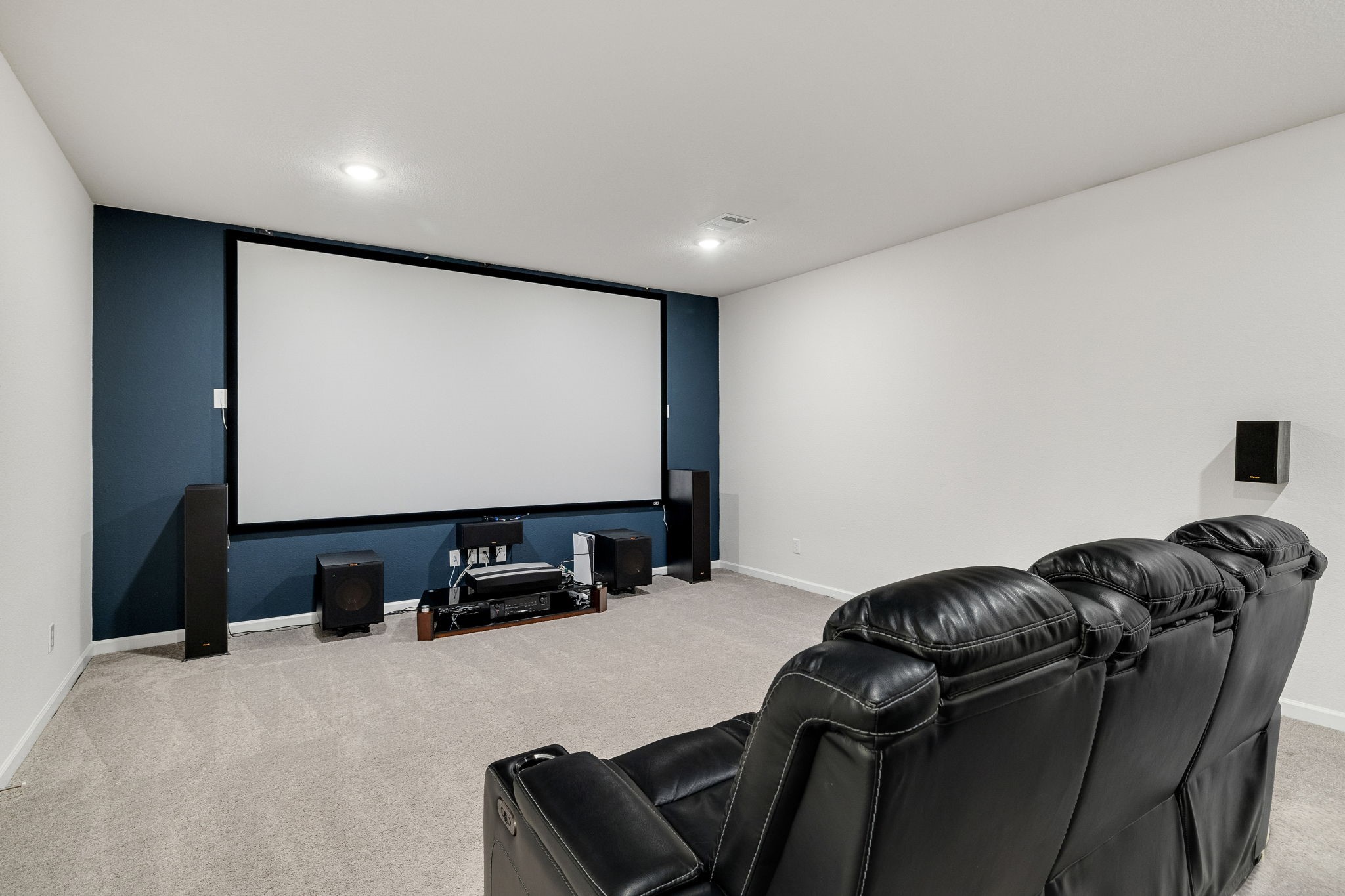 791 Dover Drive