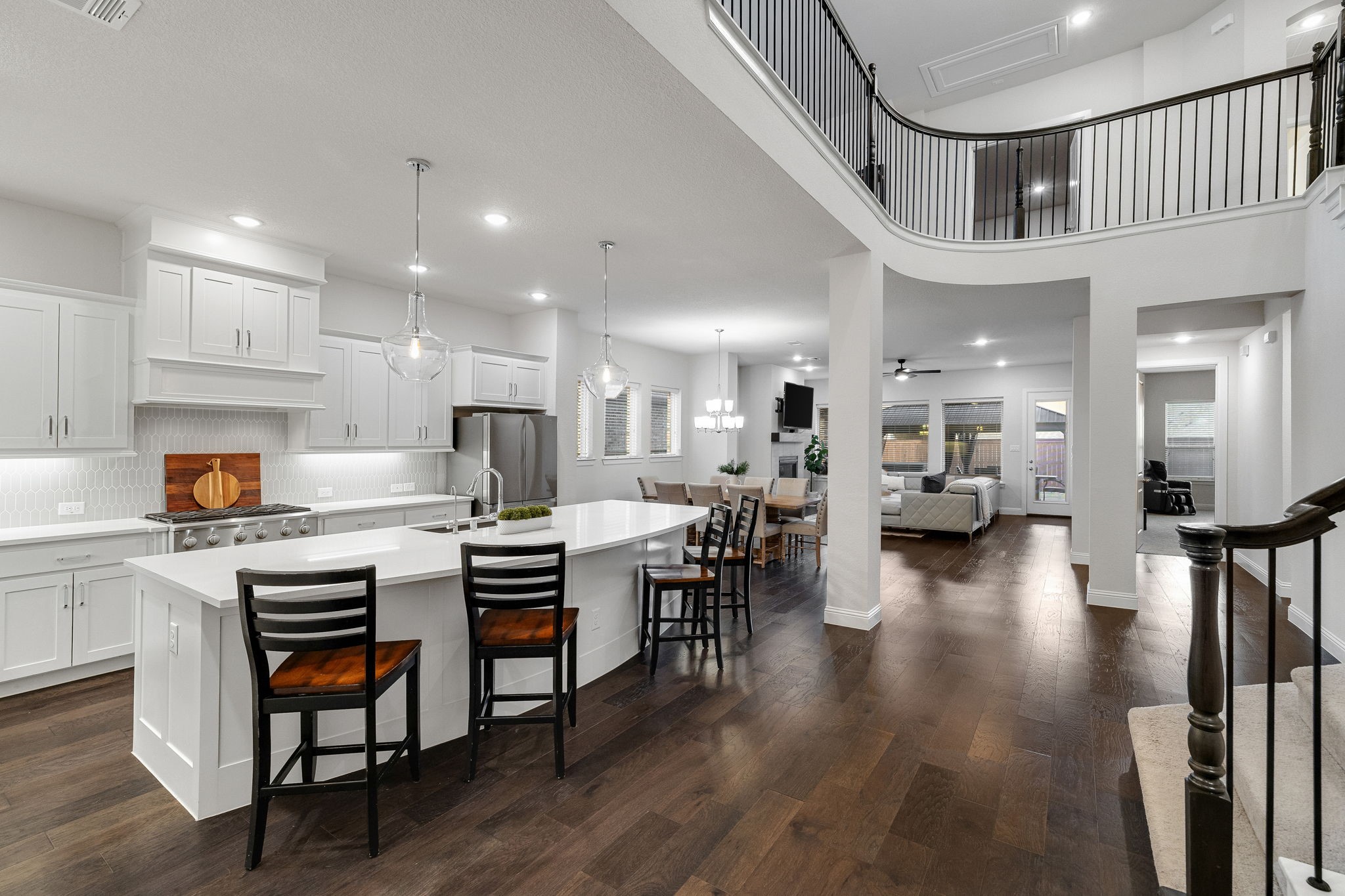 791 Dover Drive