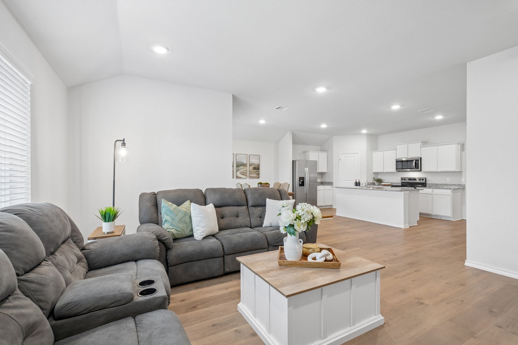 3924 Pinebluff Lane