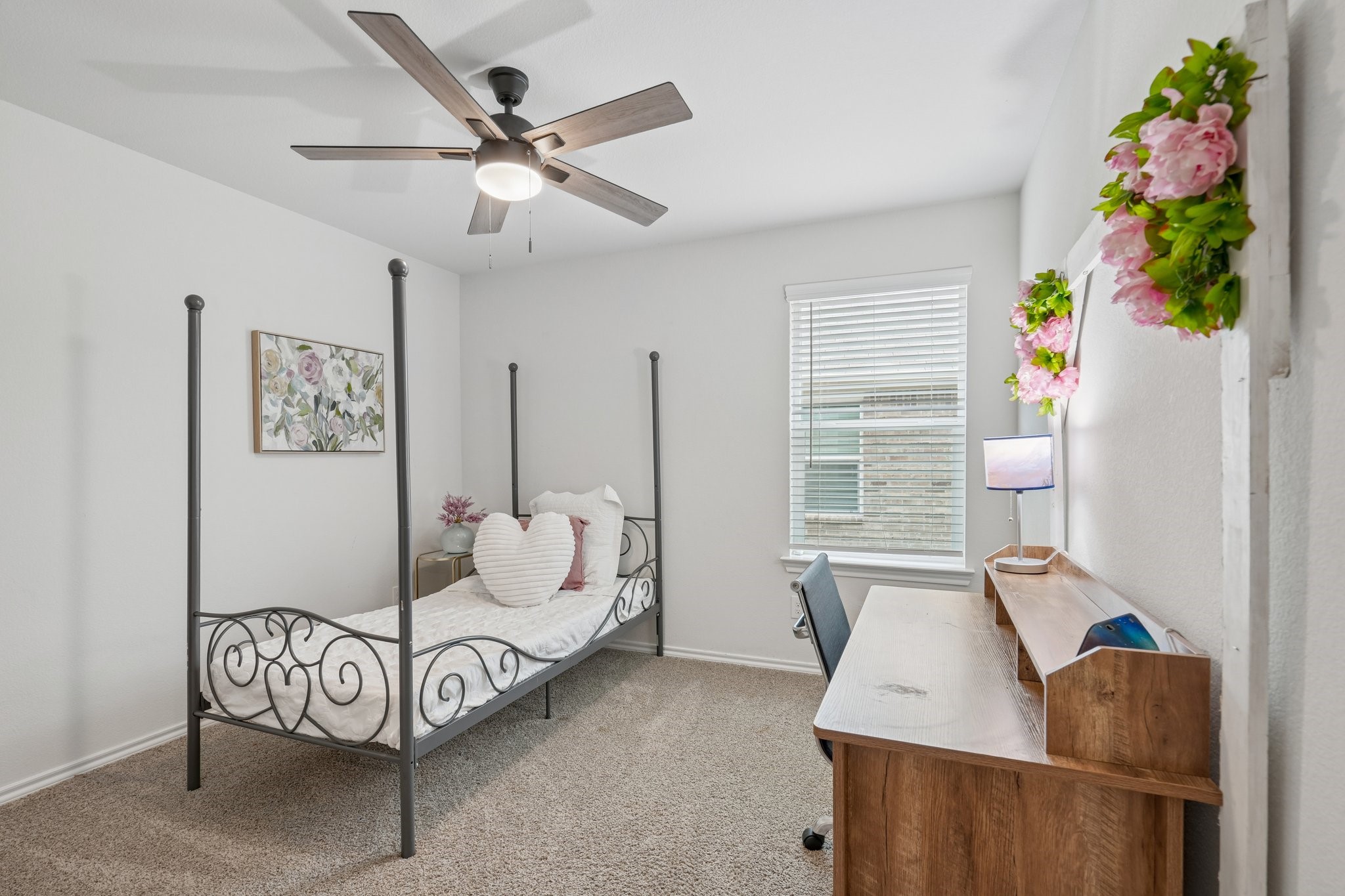 3924 Pinebluff Lane