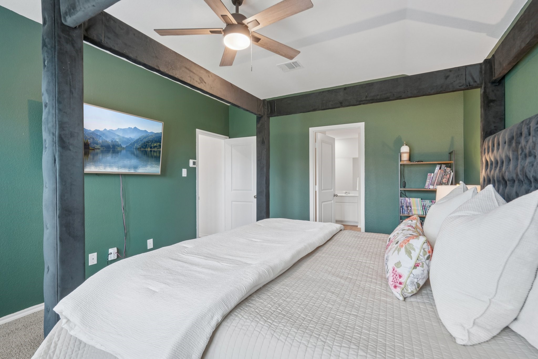 3924 Pinebluff Lane