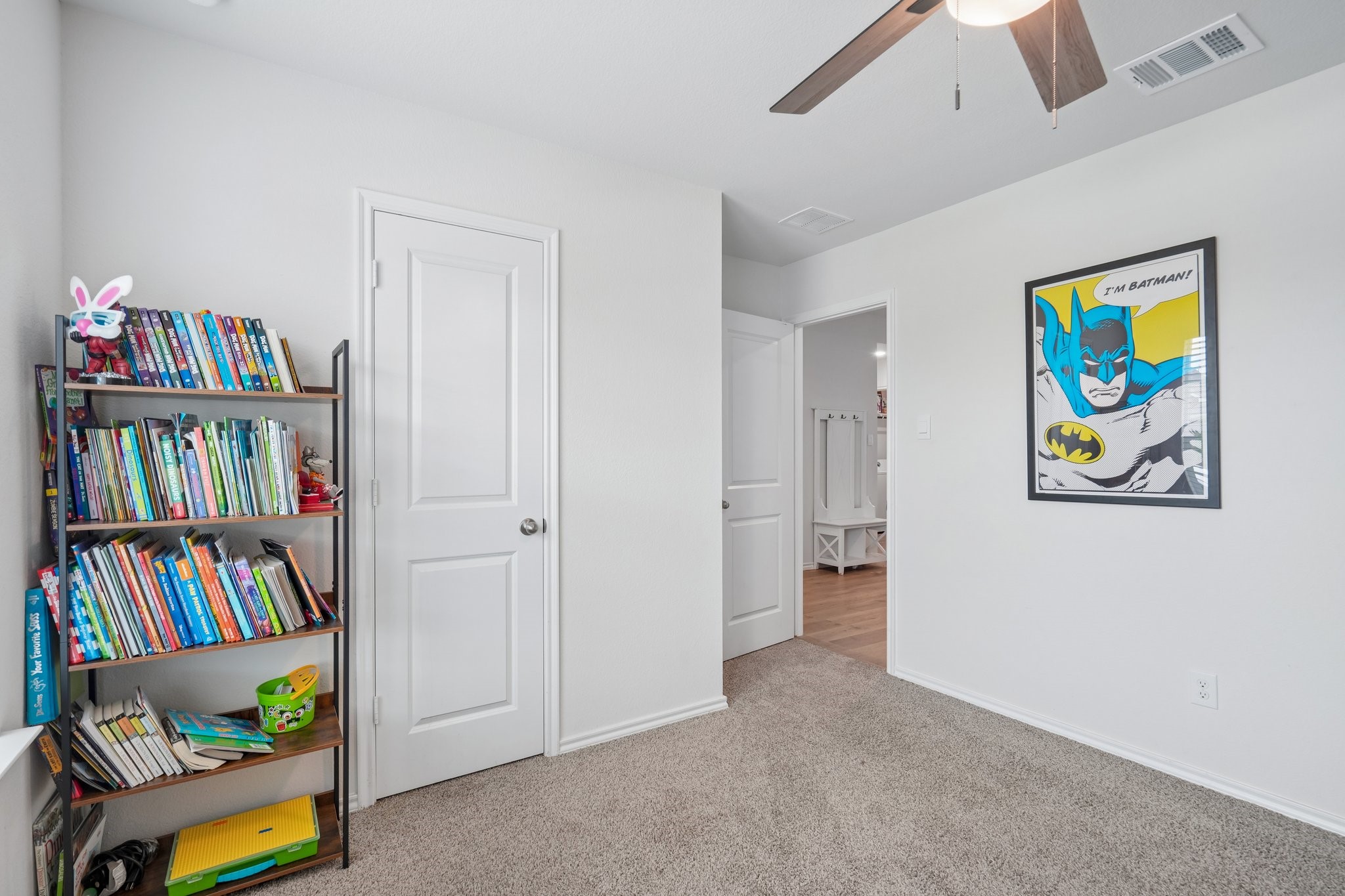 3924 Pinebluff Lane