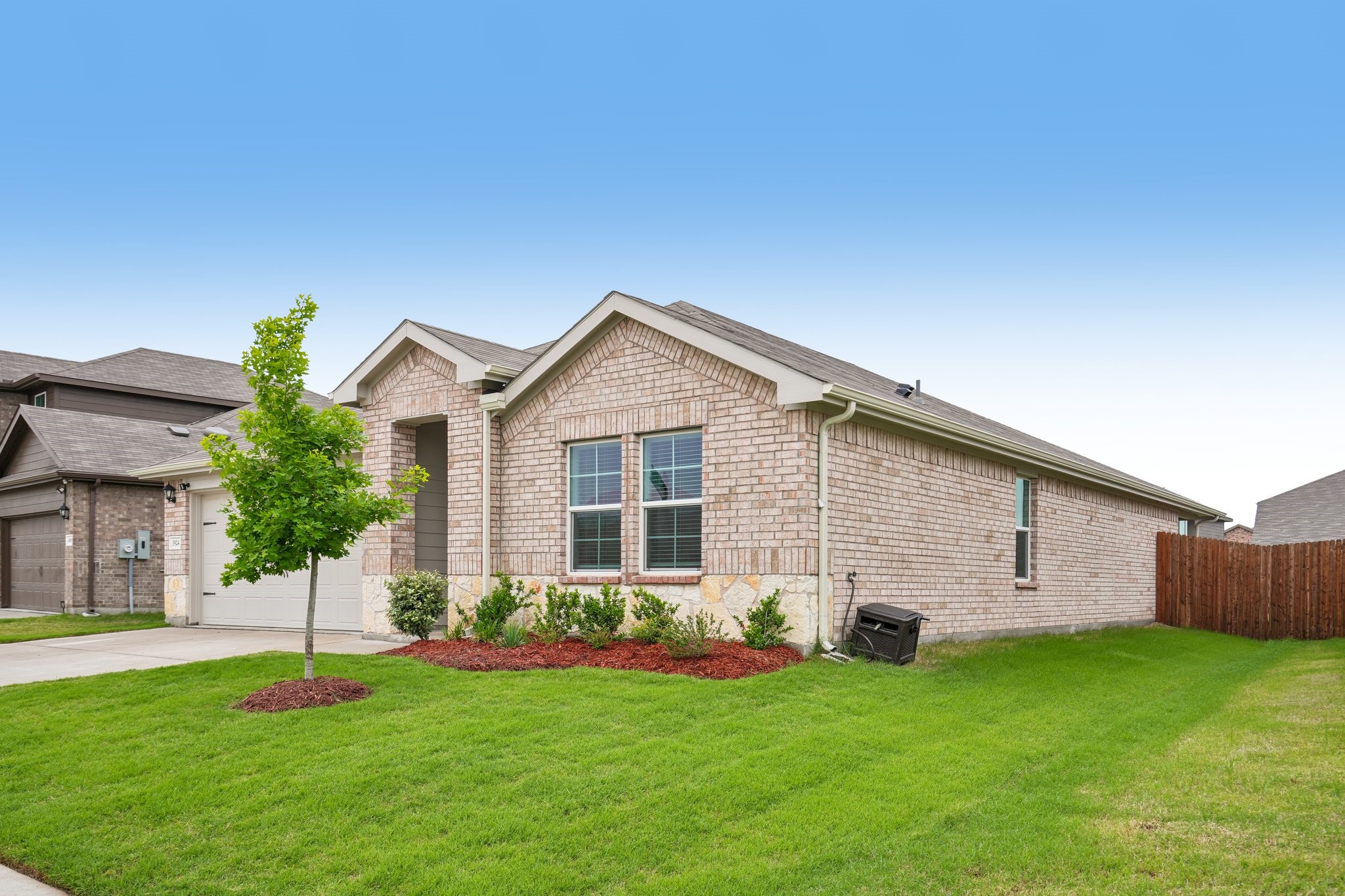 3924 Pinebluff Lane