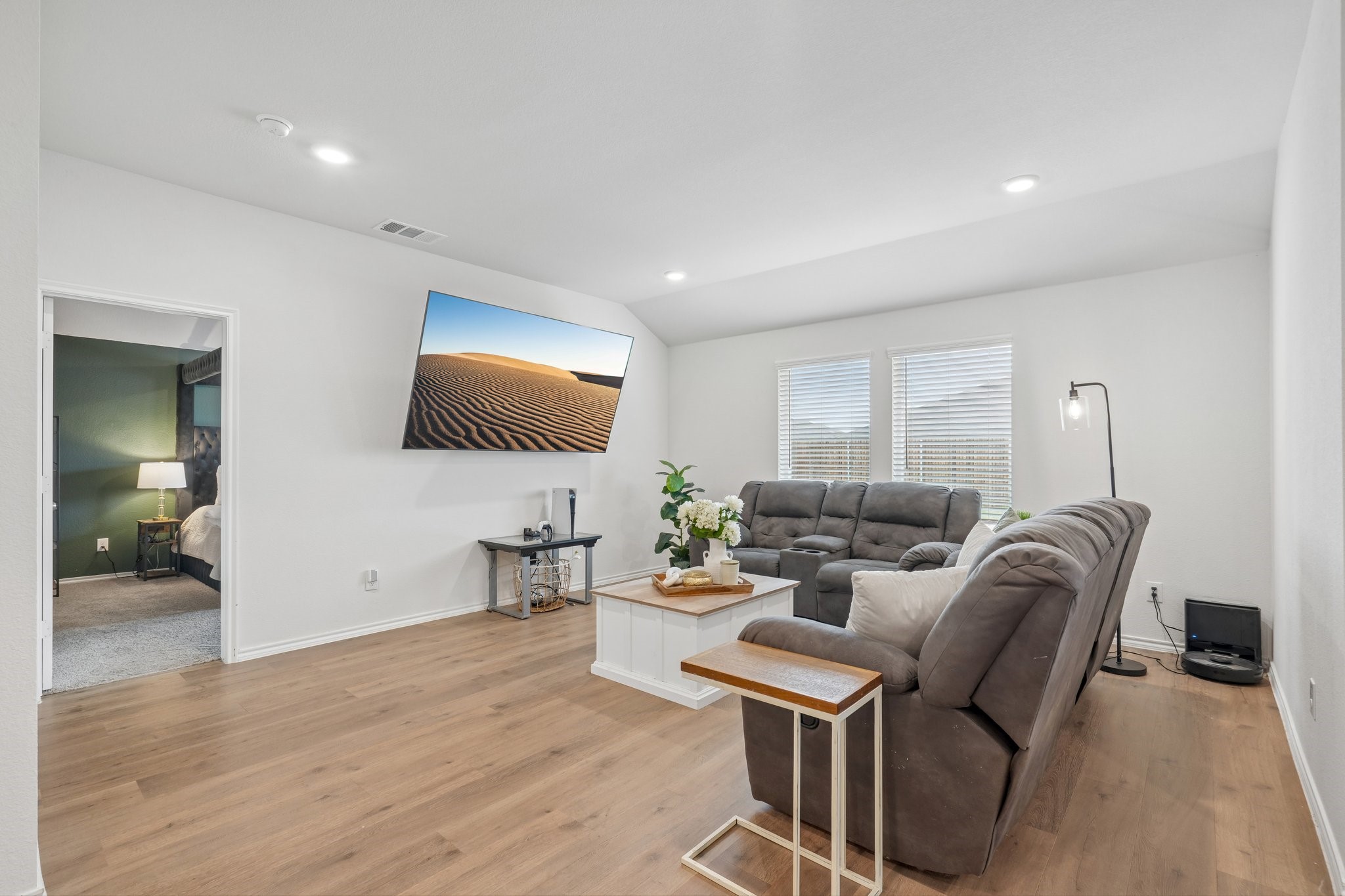 3924 Pinebluff Lane