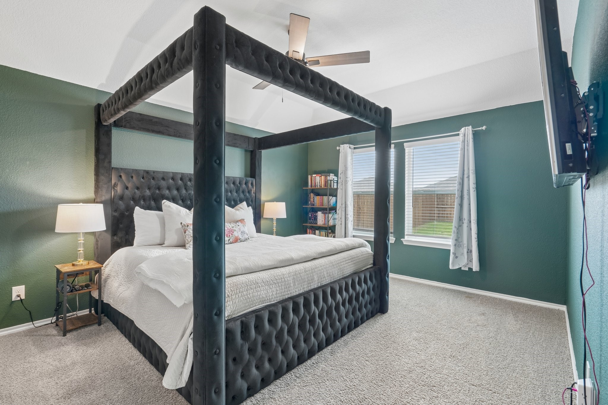 3924 Pinebluff Lane