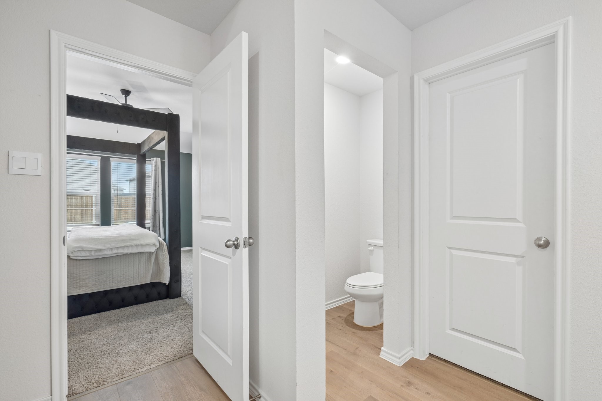 3924 Pinebluff Lane