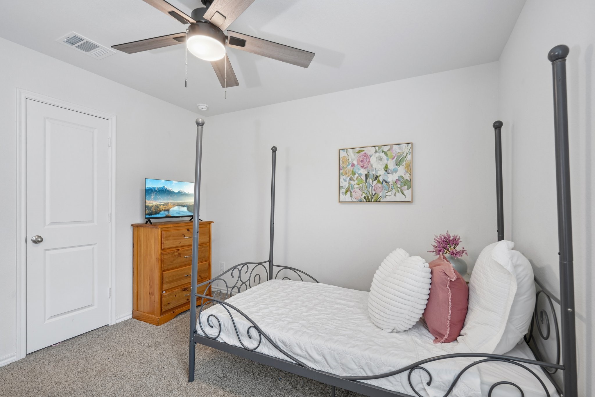 3924 Pinebluff Lane