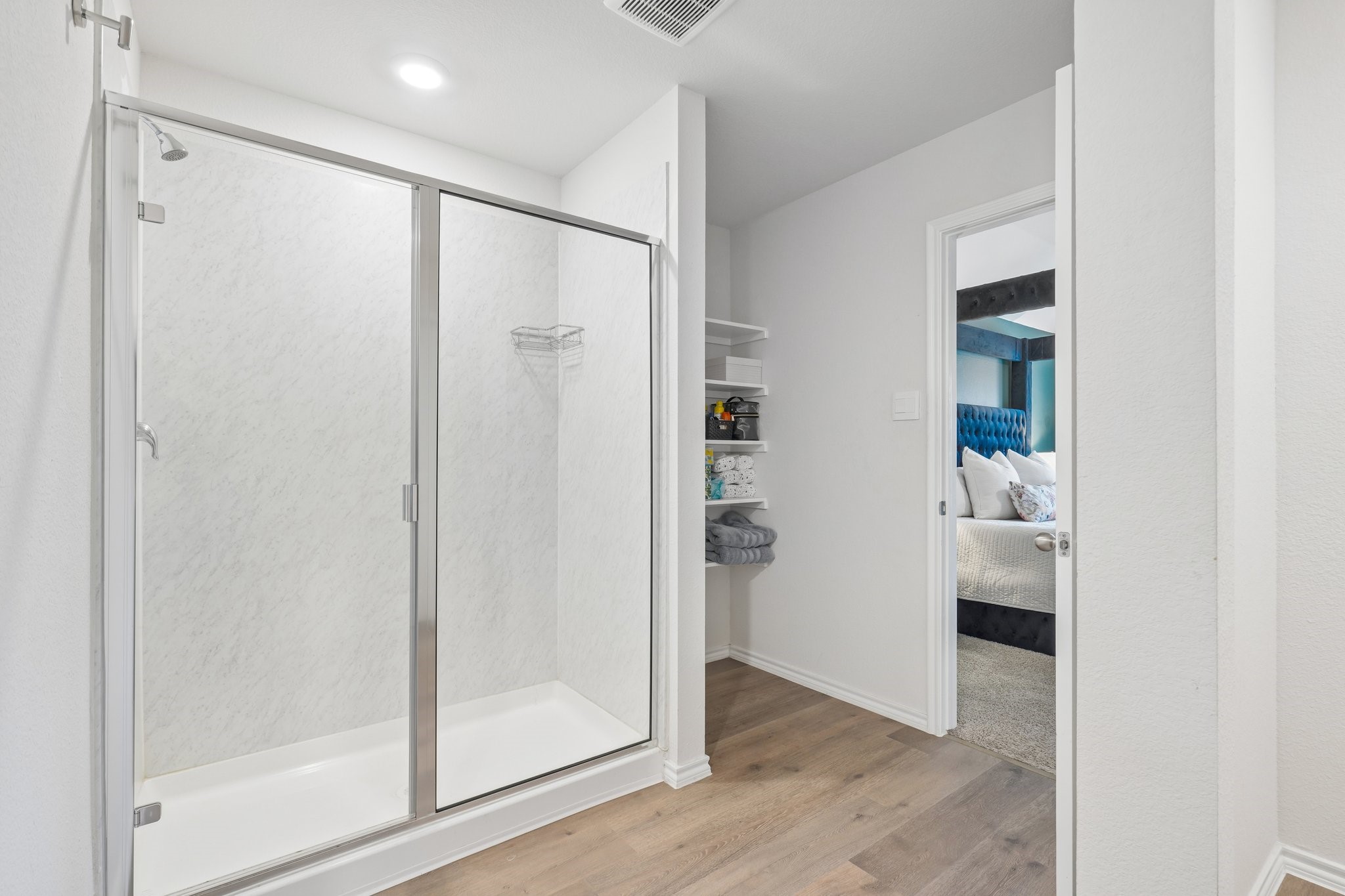 3924 Pinebluff Lane