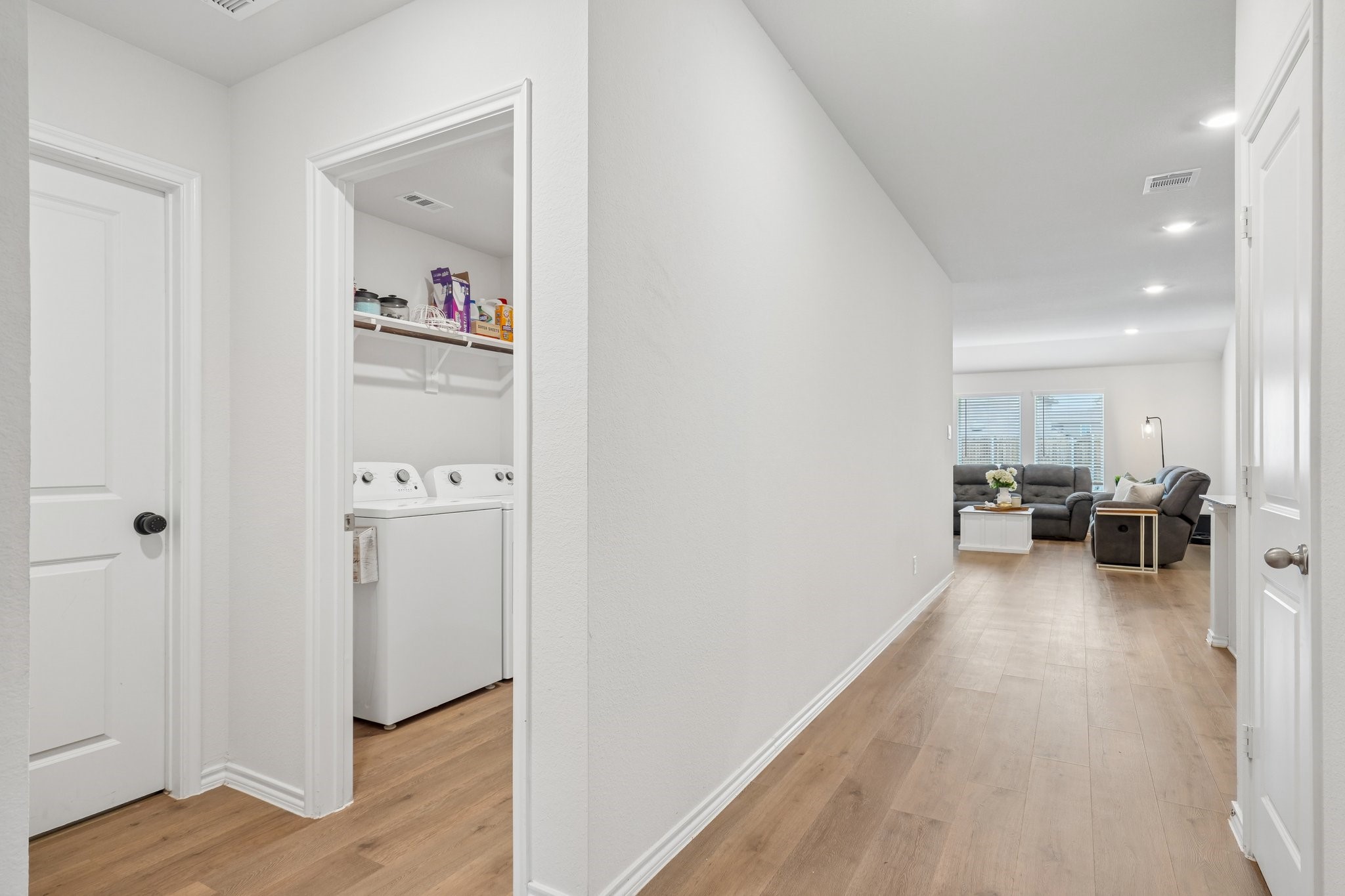 3924 Pinebluff Lane