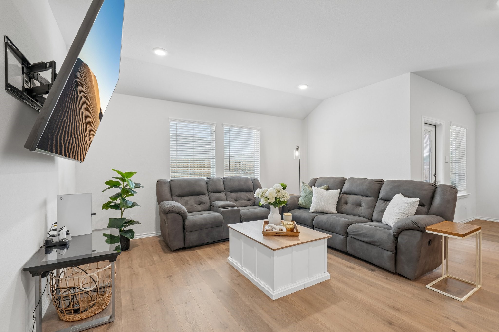 3924 Pinebluff Lane