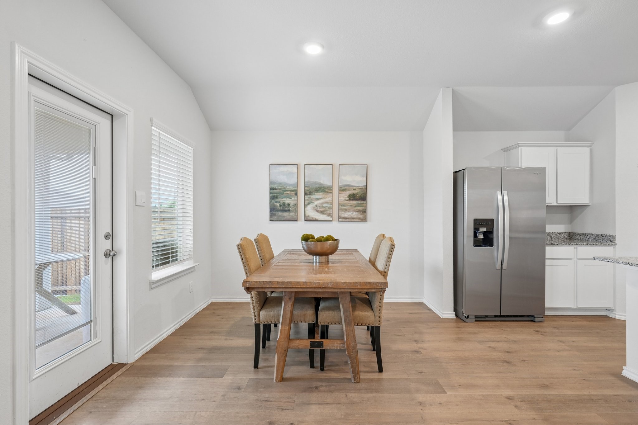 3924 Pinebluff Lane