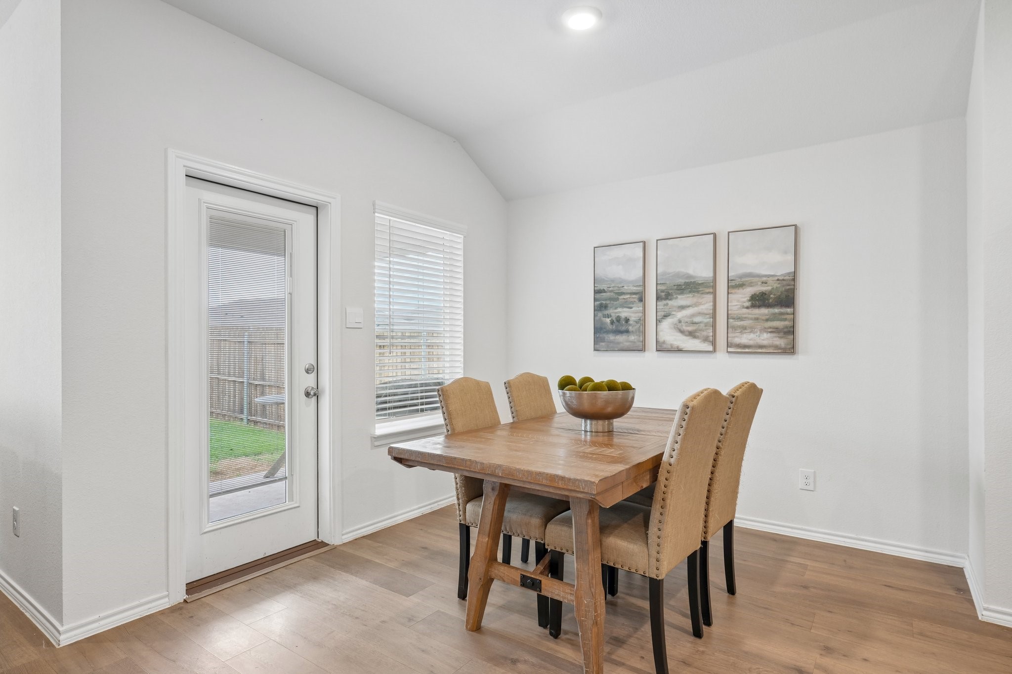 3924 Pinebluff Lane
