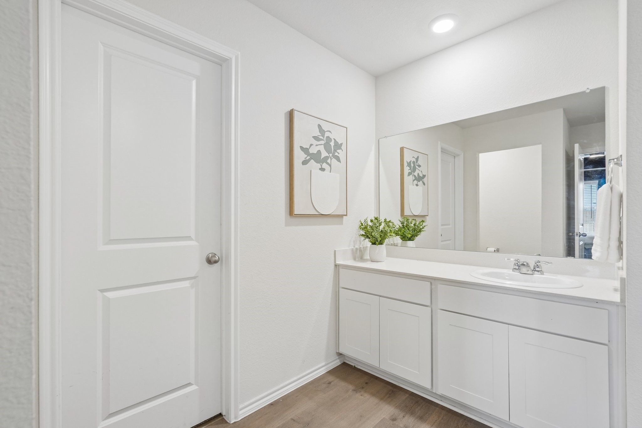 3924 Pinebluff Lane