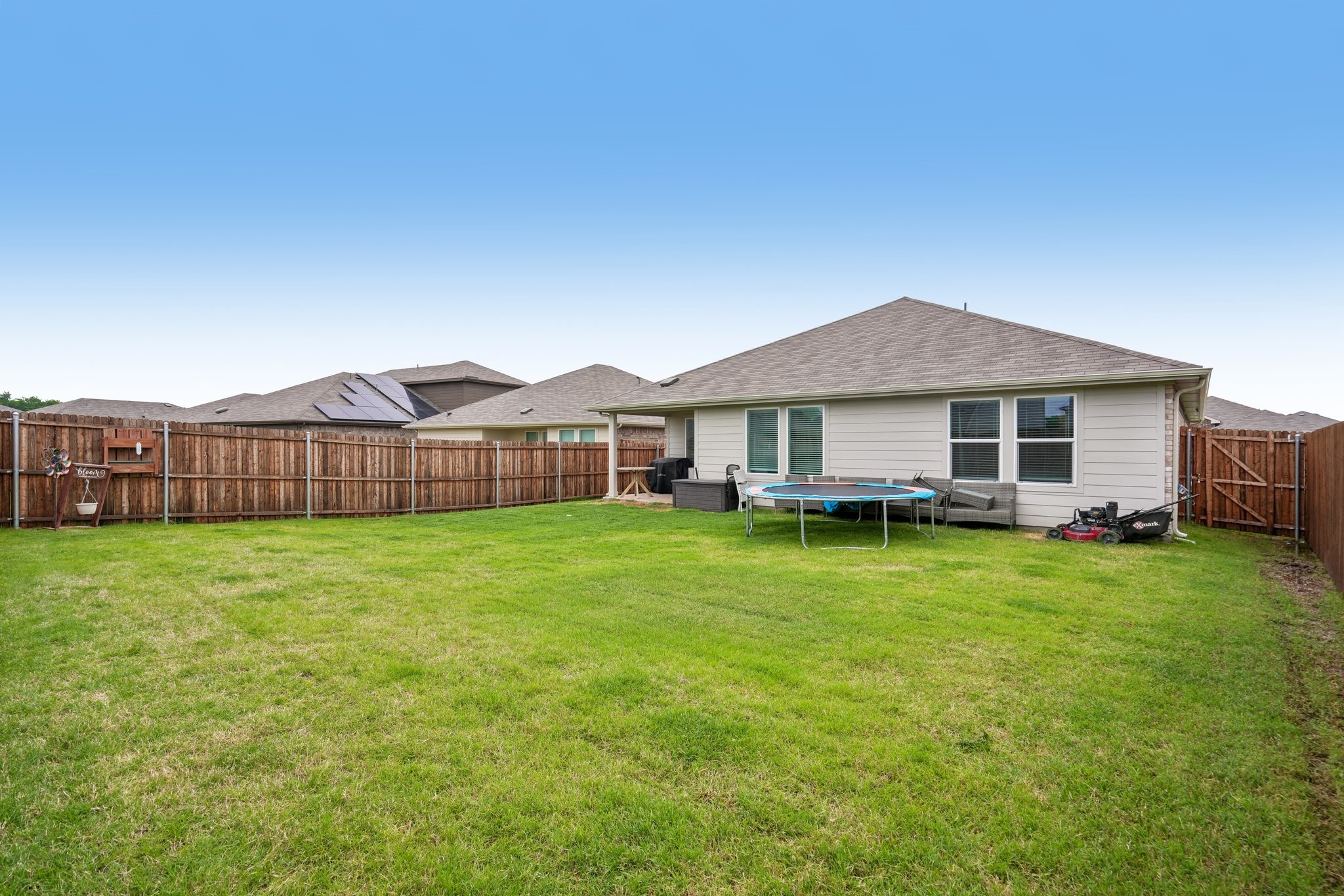 3924 Pinebluff Lane