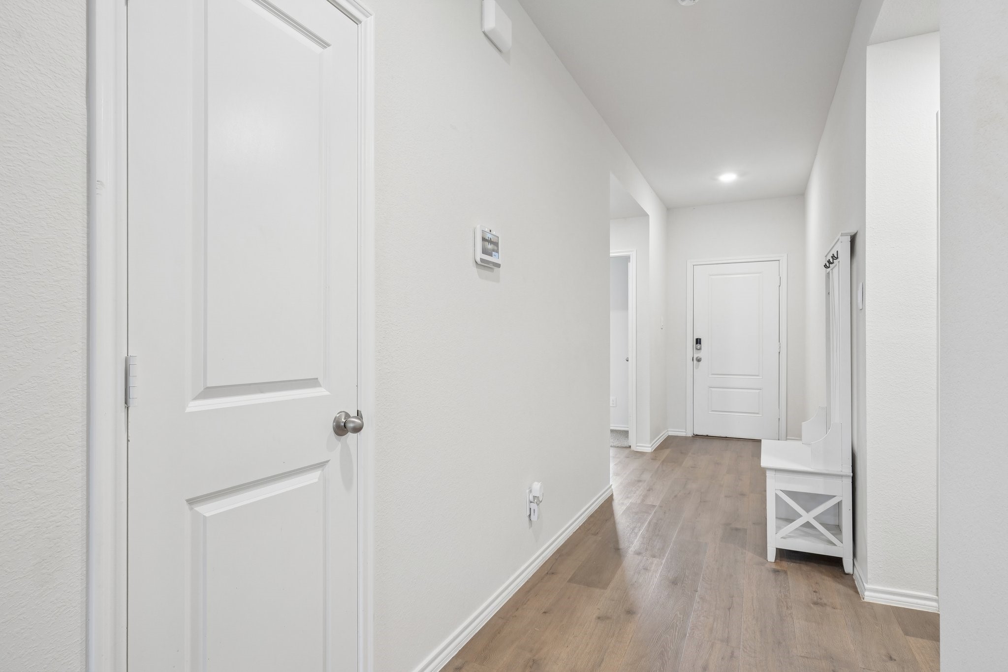 3924 Pinebluff Lane