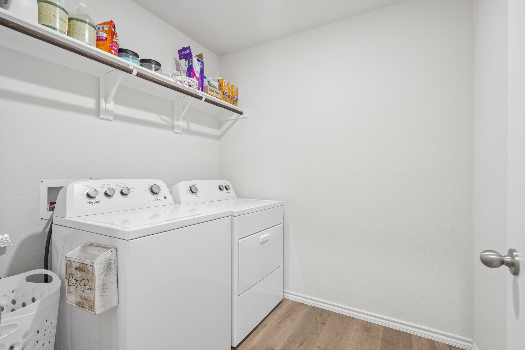 3924 Pinebluff Lane