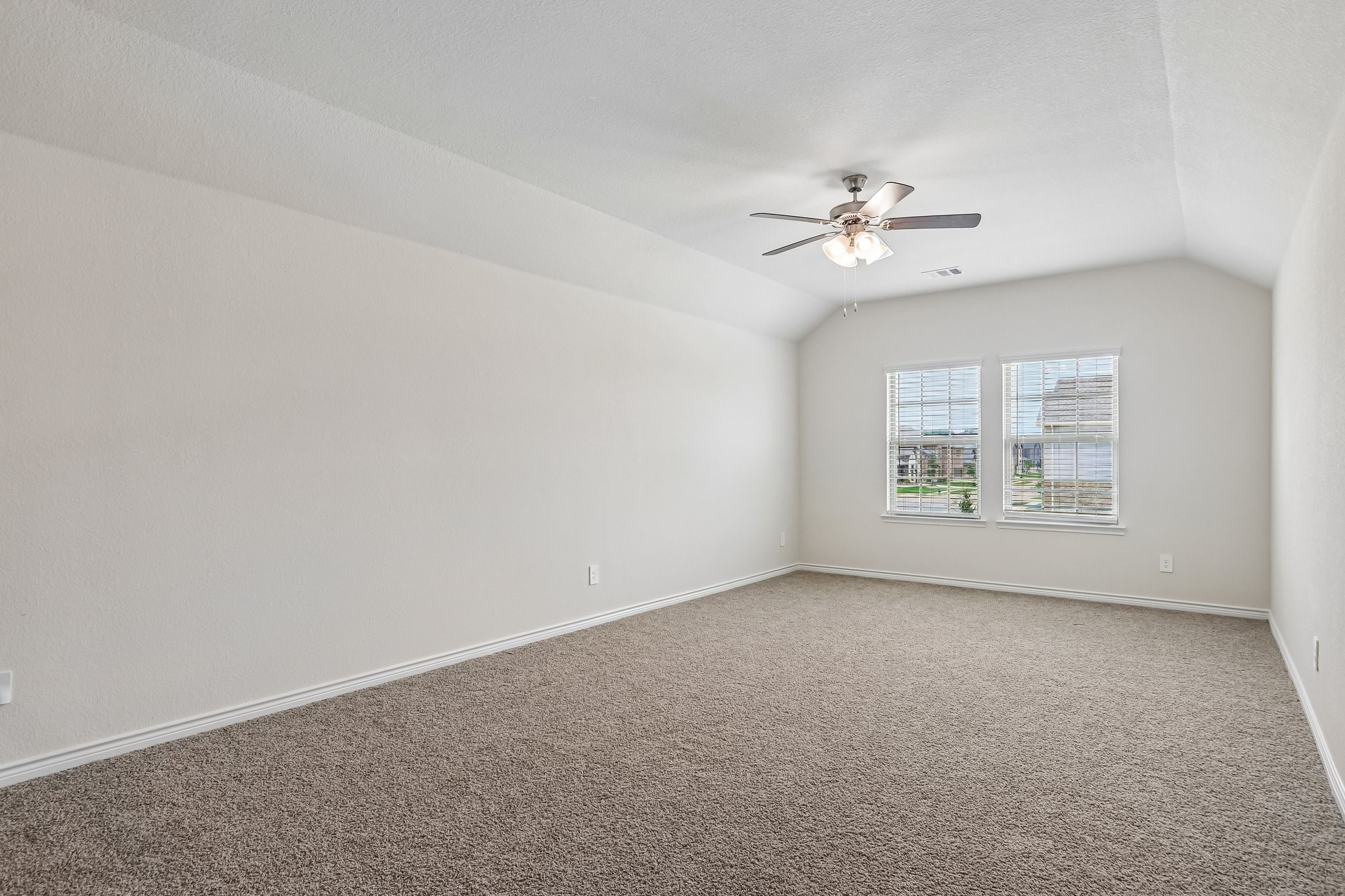 9808 Fall Brook Drive