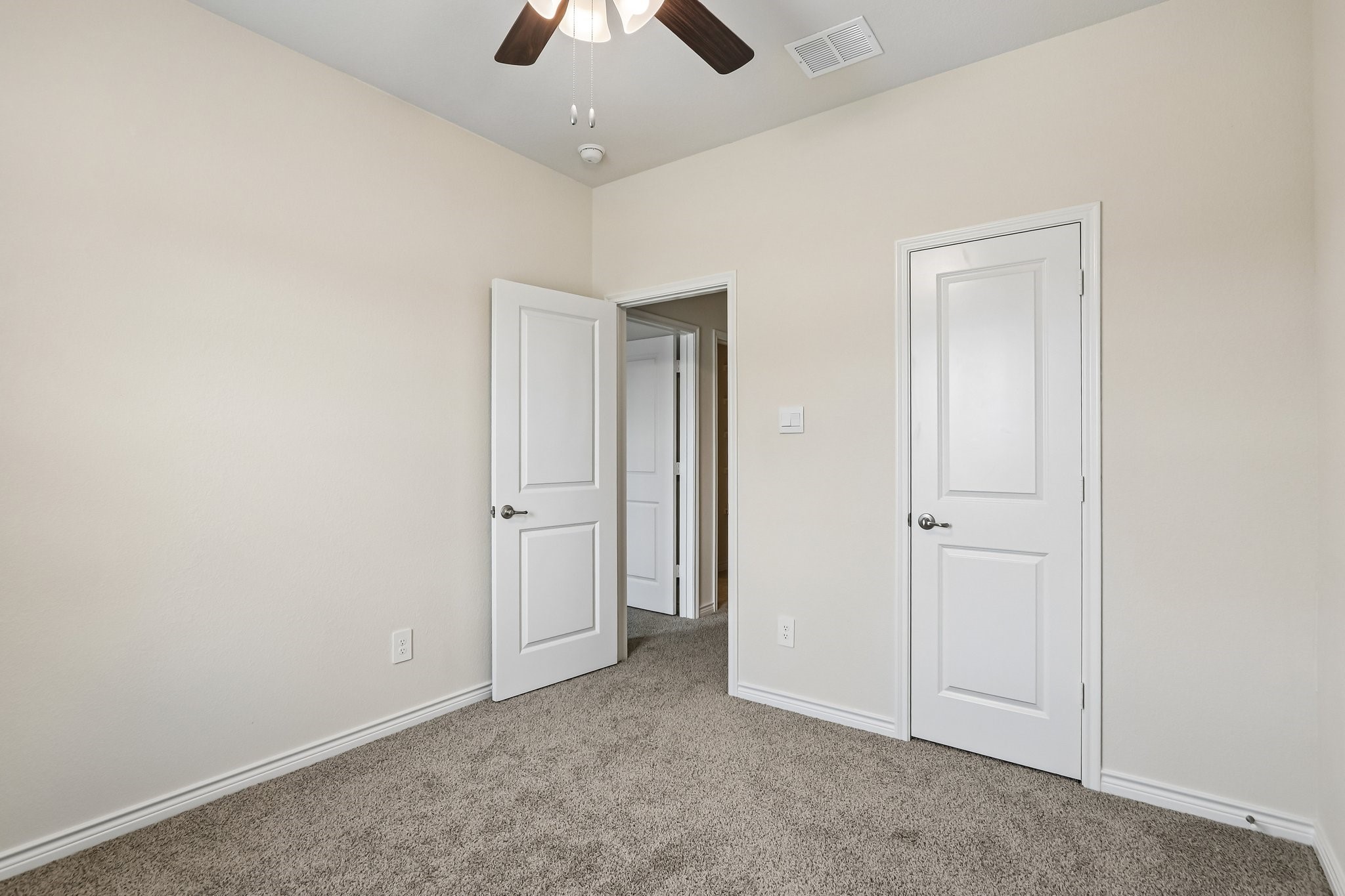 9808 Fall Brook Drive