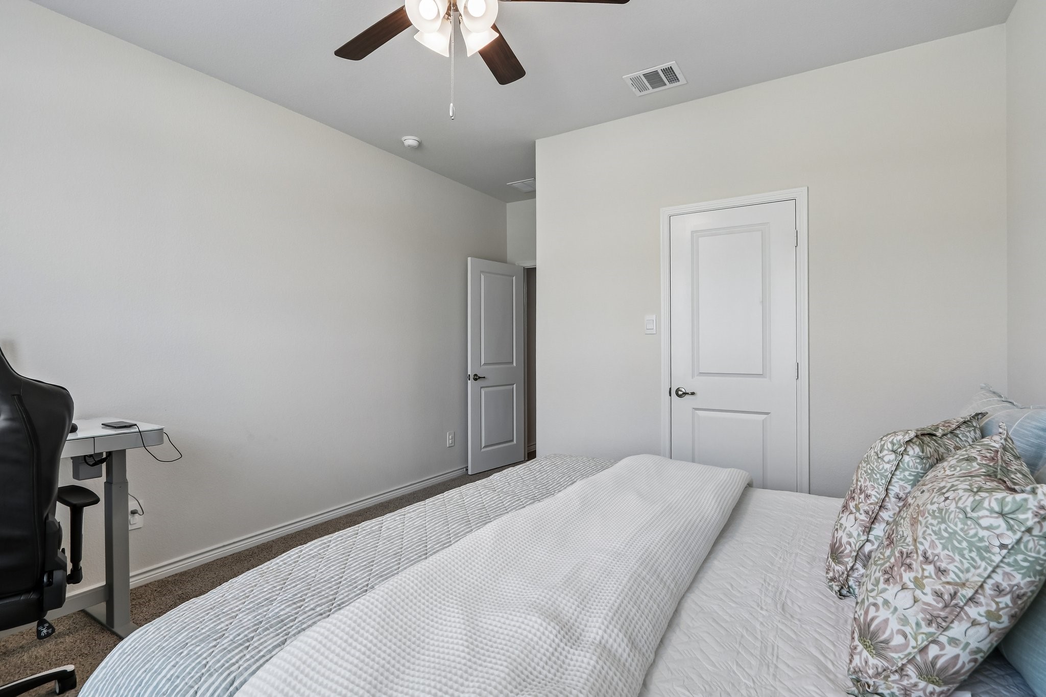 9808 Fall Brook Drive